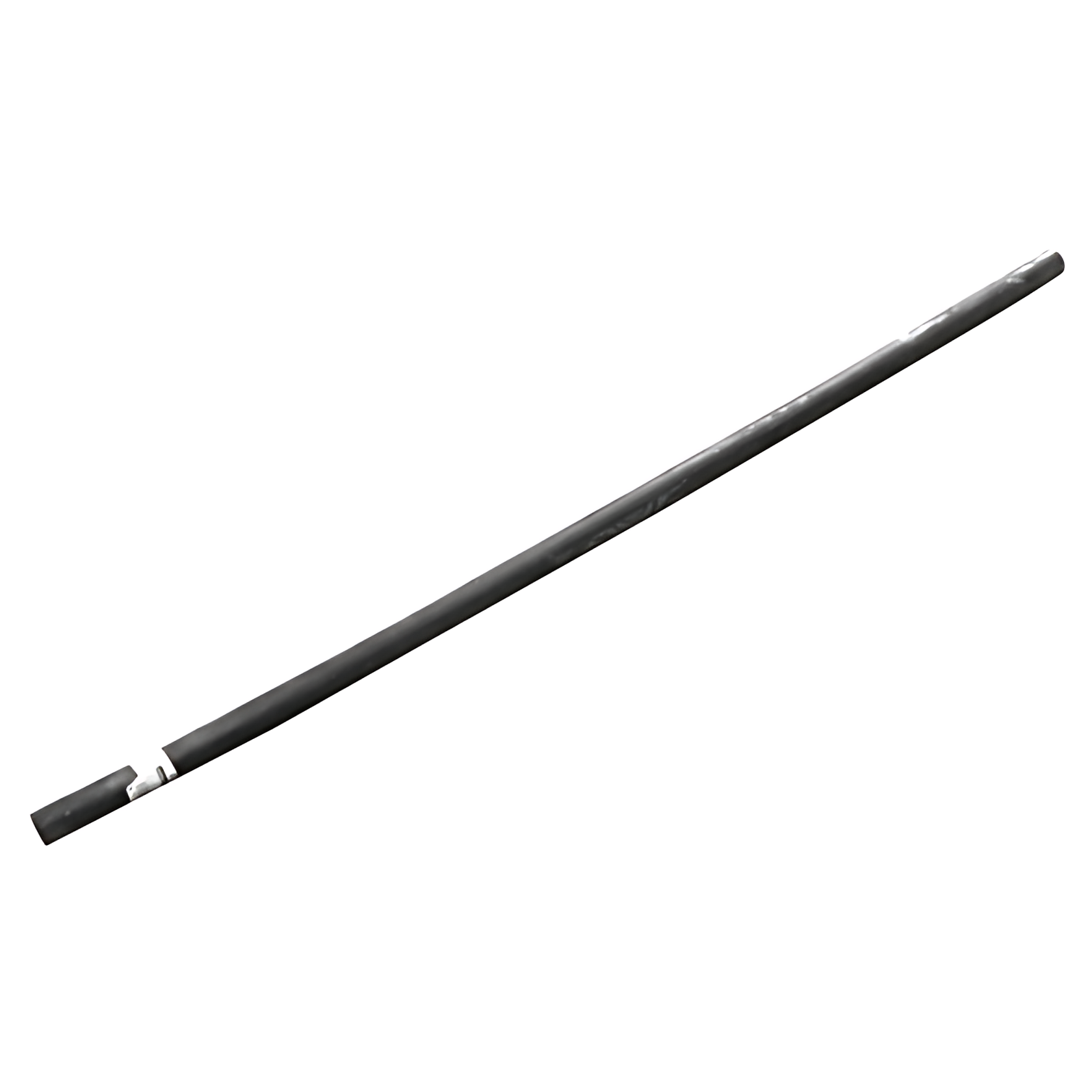 MANGUEIRA RADIADOR AGUA - 2P0265353