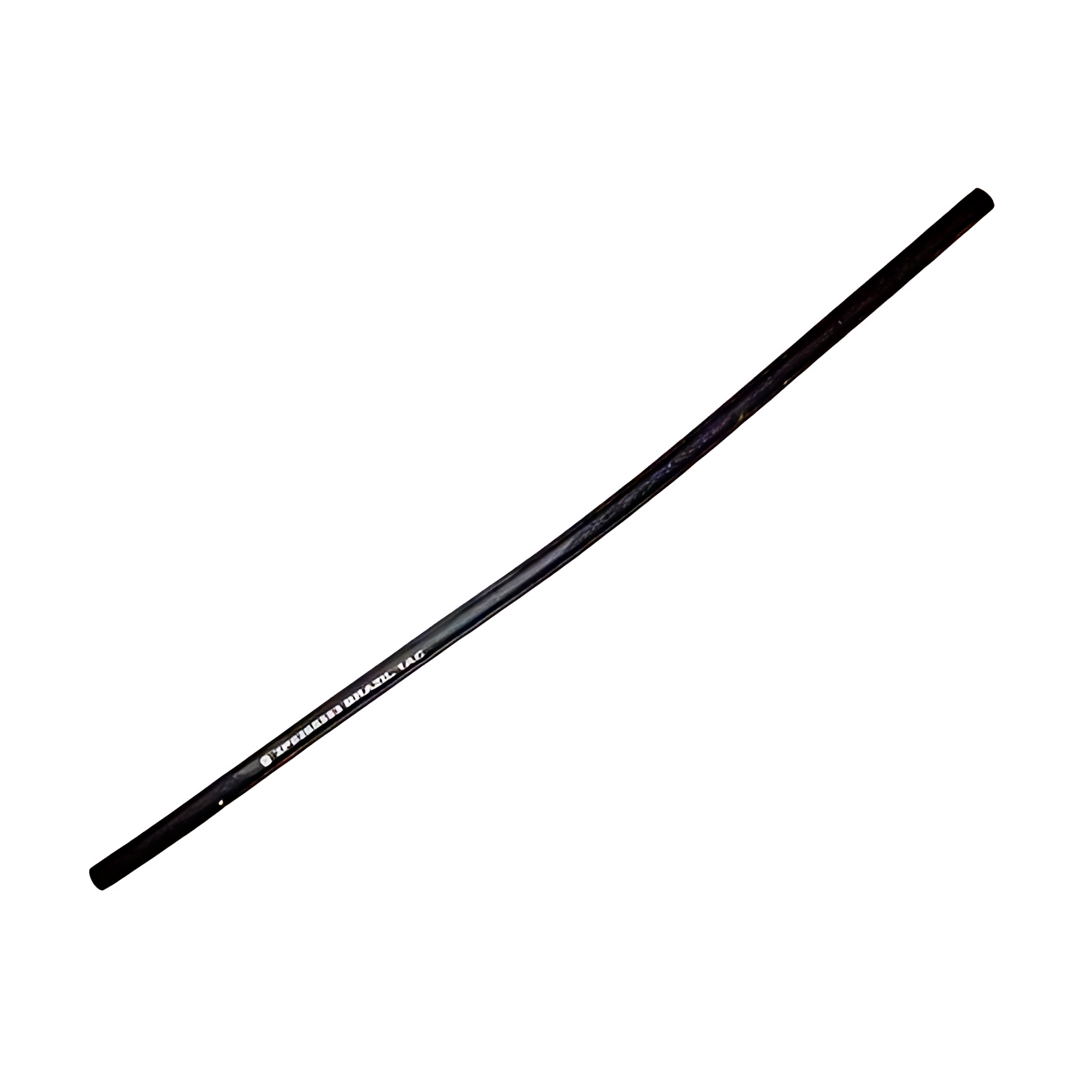 MANGUEIRA AGUA RADIADOR AO RESERVATORIO - 2P0265353A