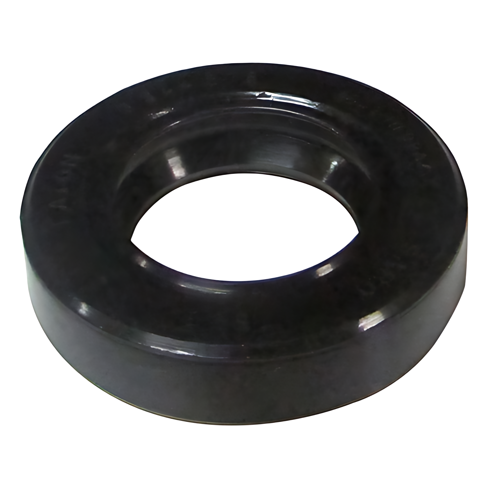 VEDADOR OLEO - 2P0301225