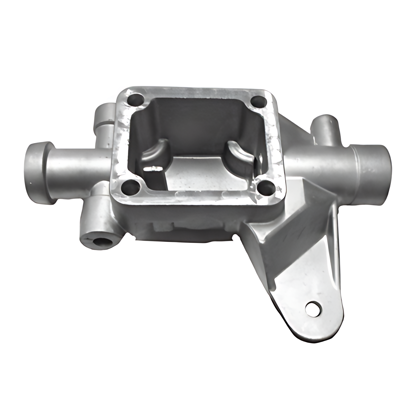 TORRE CAMBIO  FS4405 - 2P0301231