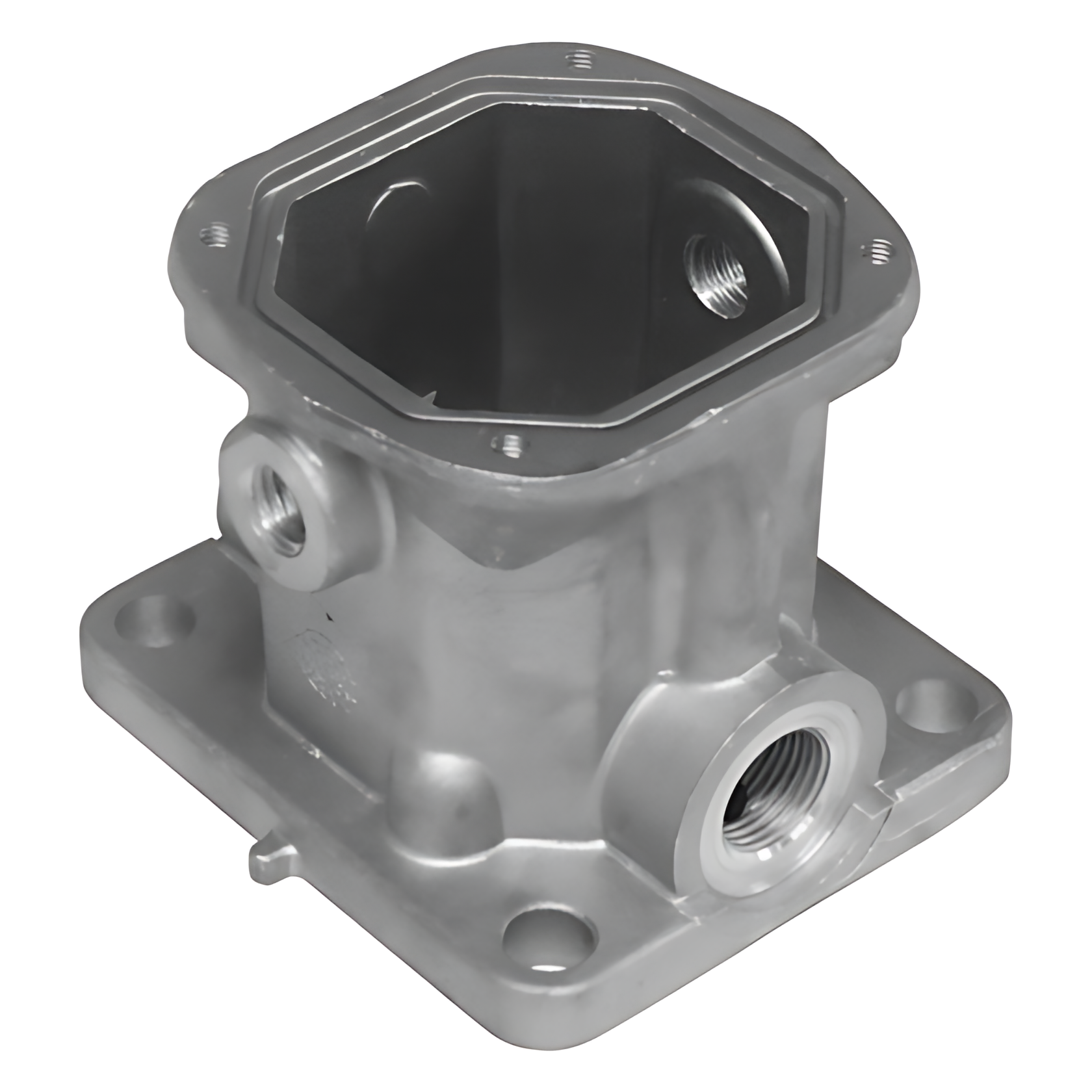 CARCACA DA TORRE CAMBIO FSO4505 - 2P0301853