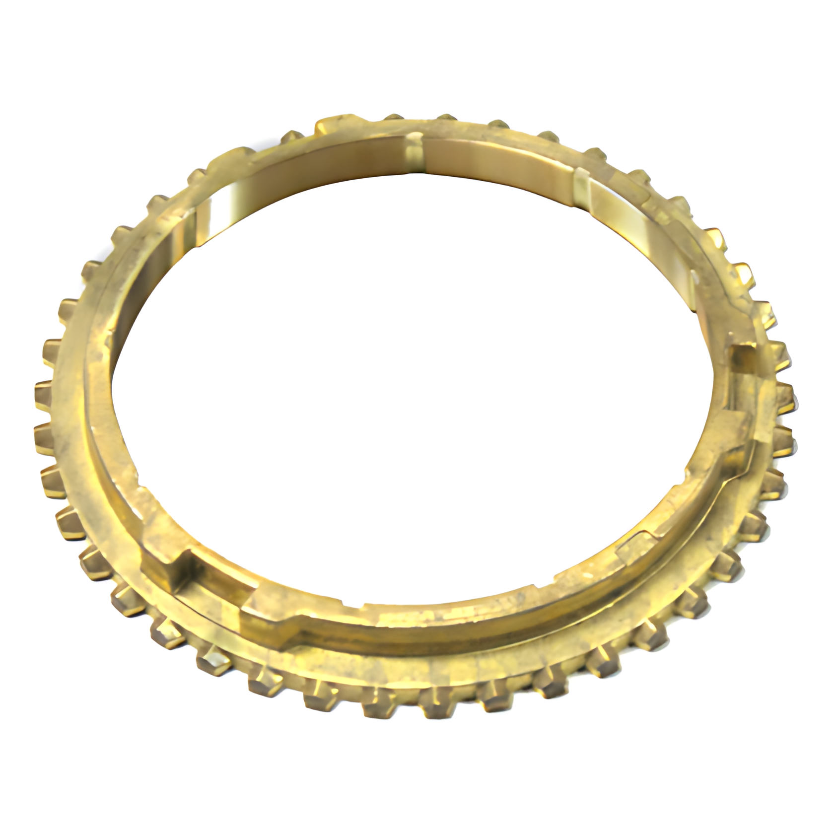 ANEL SINCRONIZADOR 4 VELOCIDADE - 2P0311247