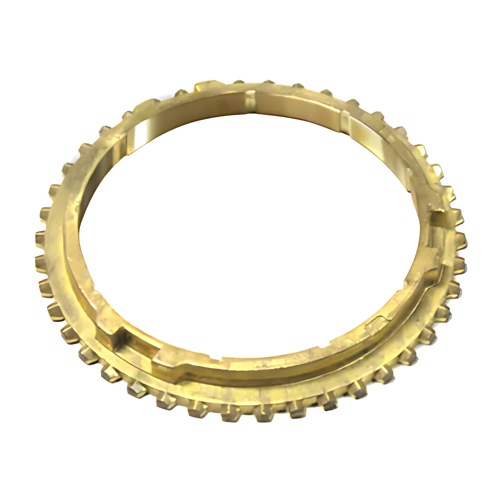 ANEL SINCRONIZADOR QUINTA VELOCIDADE - 2P0311247