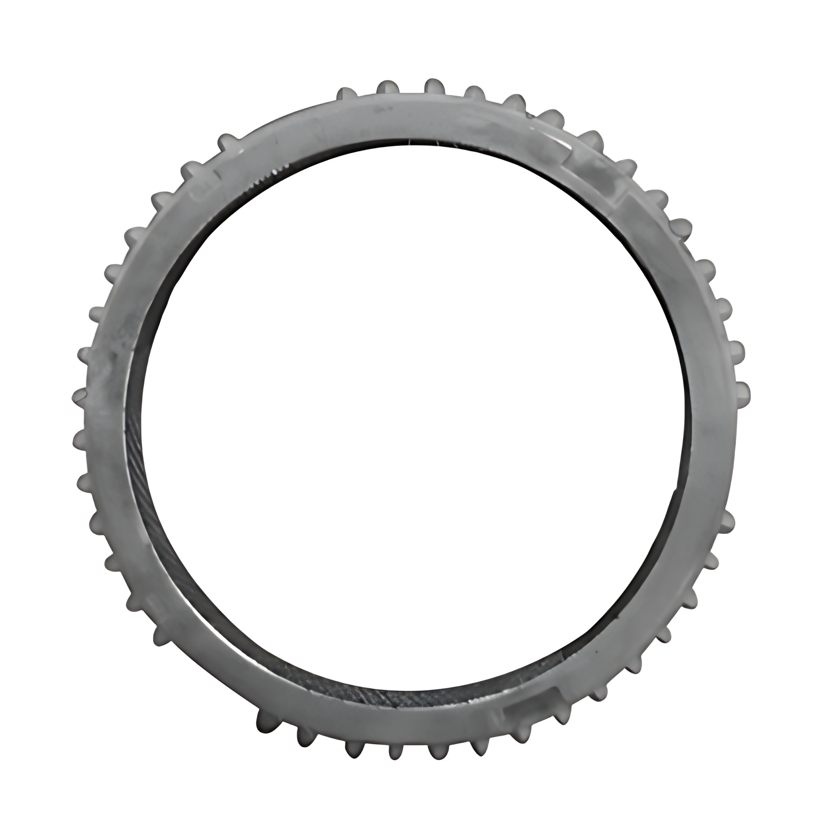 ANEL SINCRONIZADOR TERCEIRA VELOCIDADE - 2P0311269