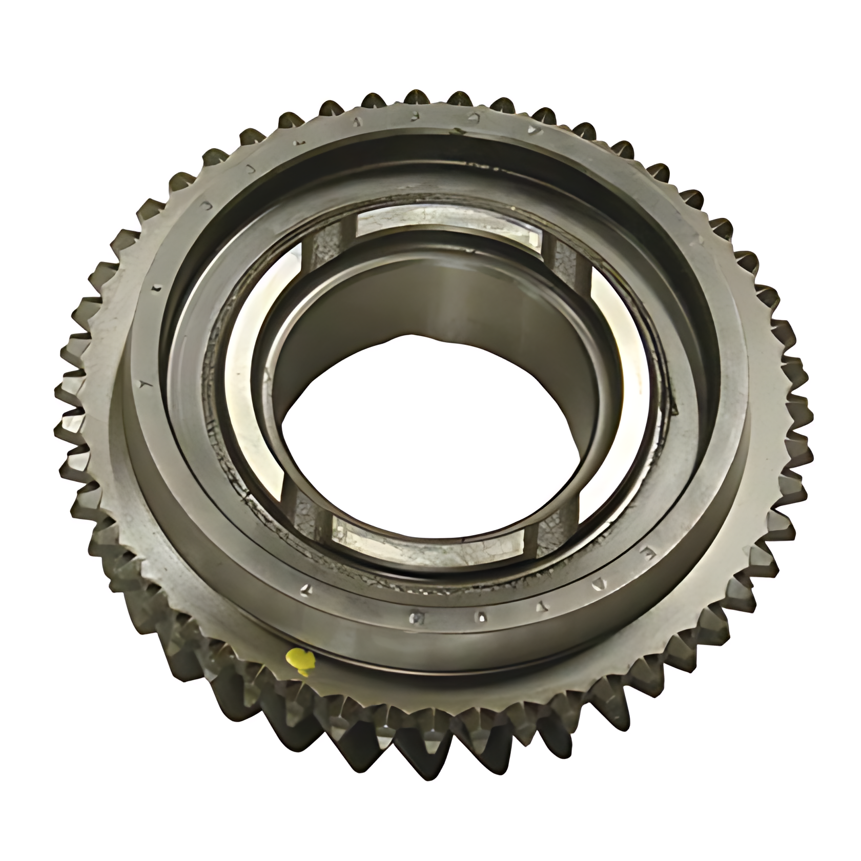 ENGRENAGEM 3 - 2P0311285