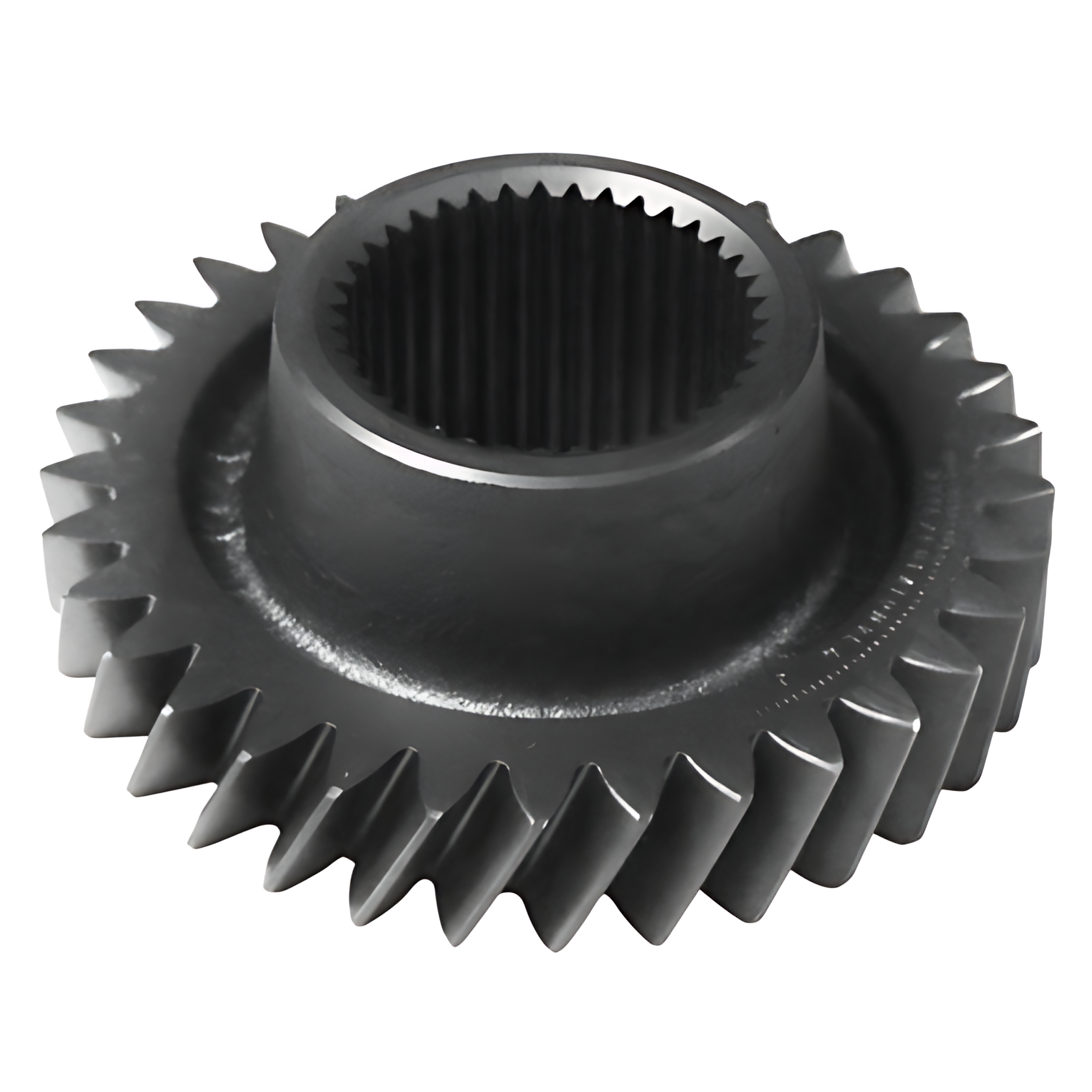 ENGRENAGEM 3 DE BAIXO - 2P0311285A