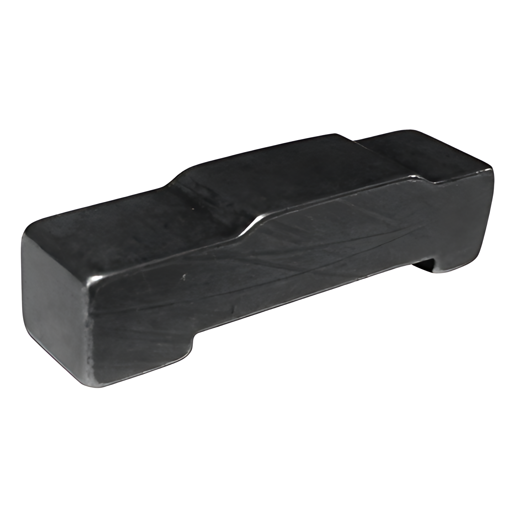 LAMELA ORIG - 2P0311313A