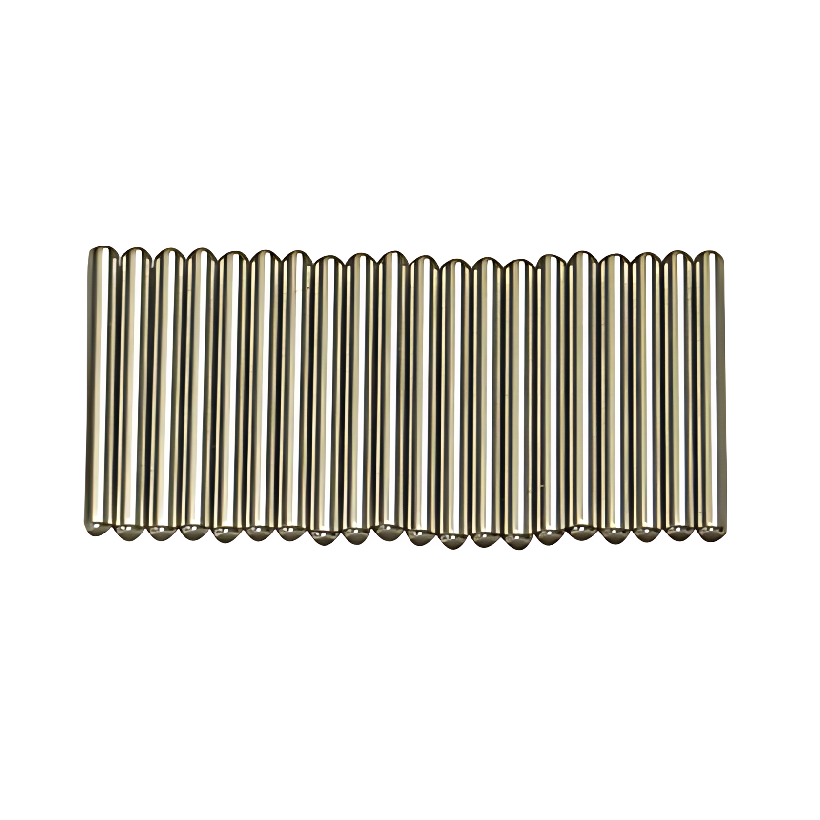 ROLETE 1 - 2P0311328