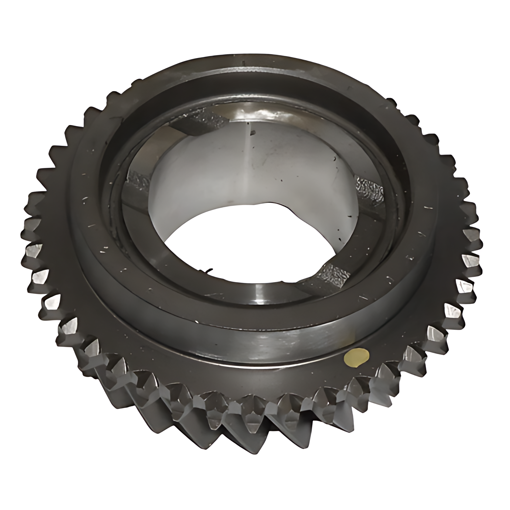 ENGRENAGEM 4 VELOCIDADE DO EIXO PRINCIPAL - 2P0311351