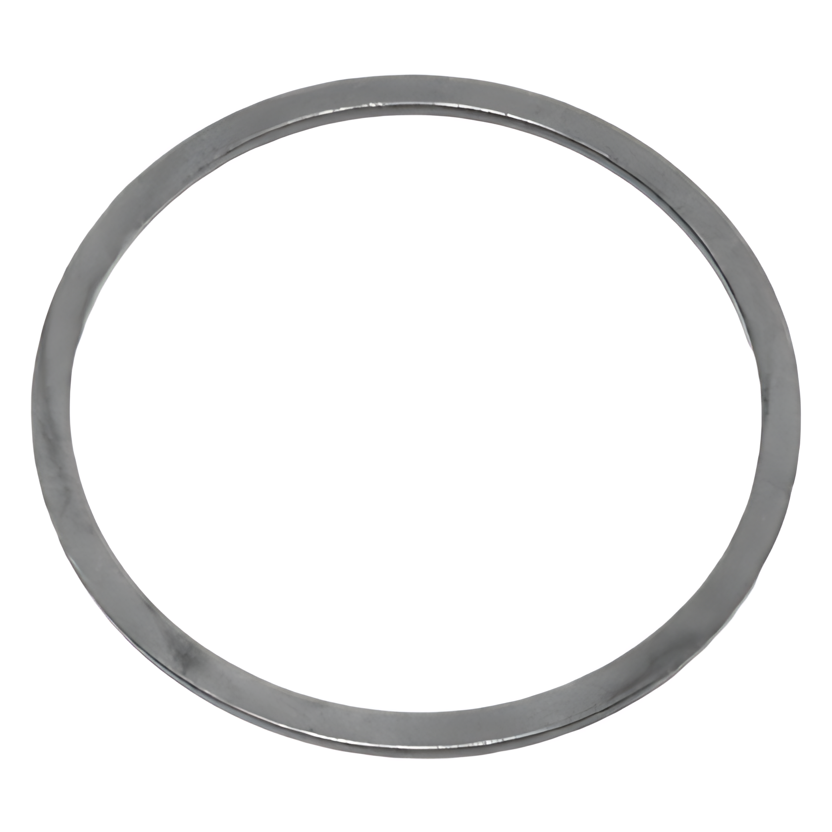 ESPACADOR - 2P0311380