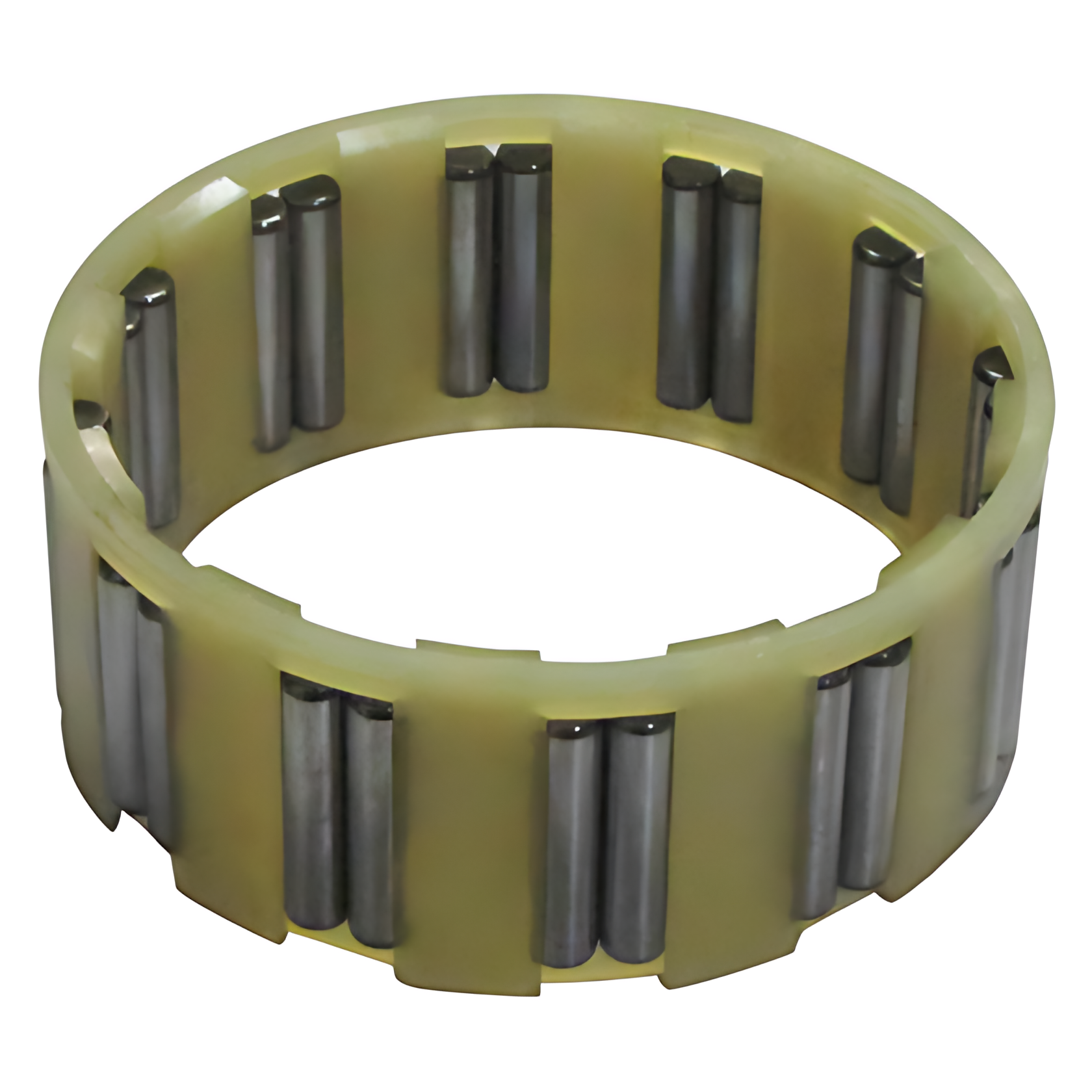 ROLAMENTO DE AGULHAS - 2P0311384