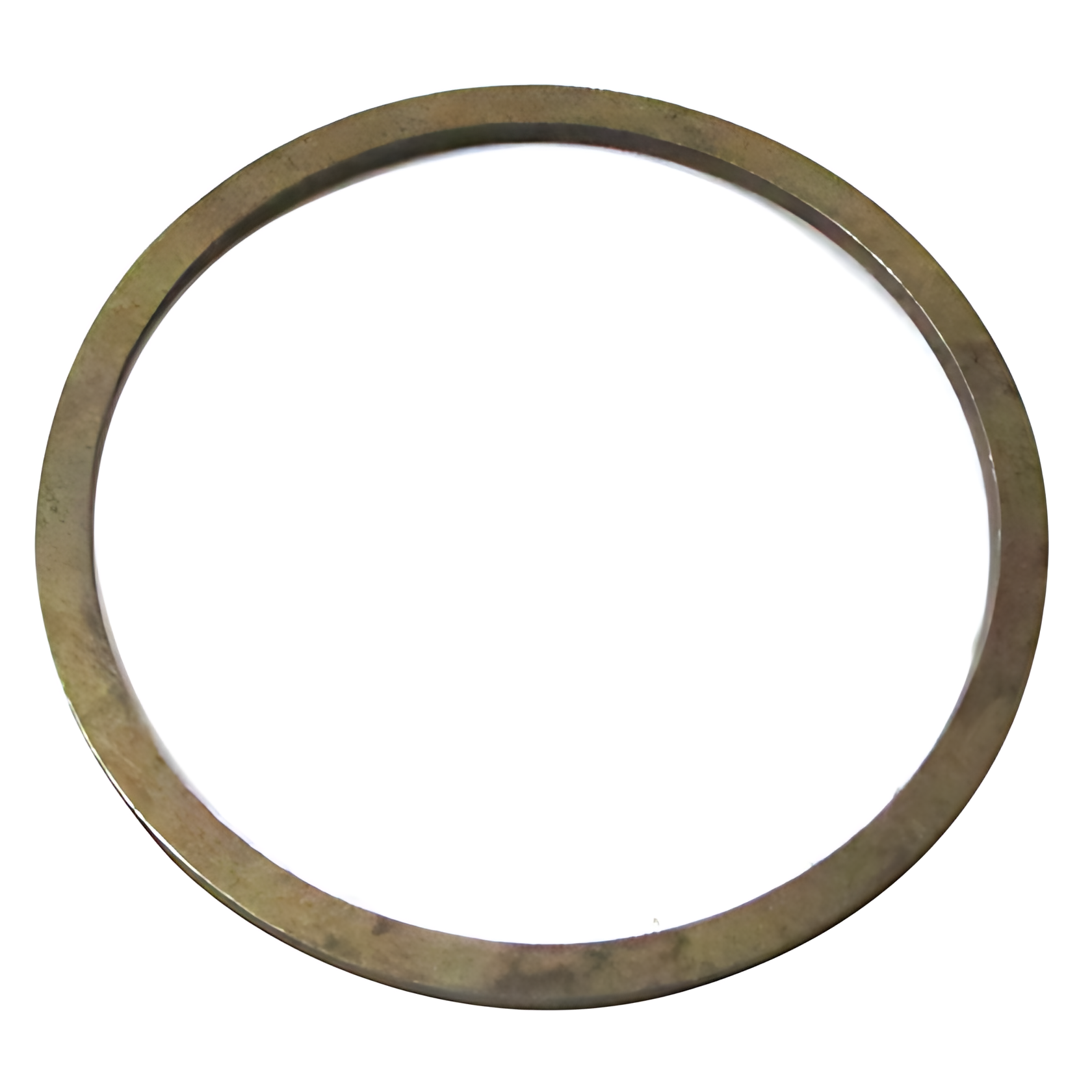 ESPACADOR - 2P0311470A