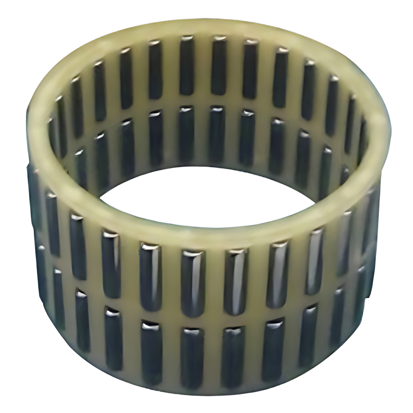 ROLAMENTO AGULHA - 2P0311525