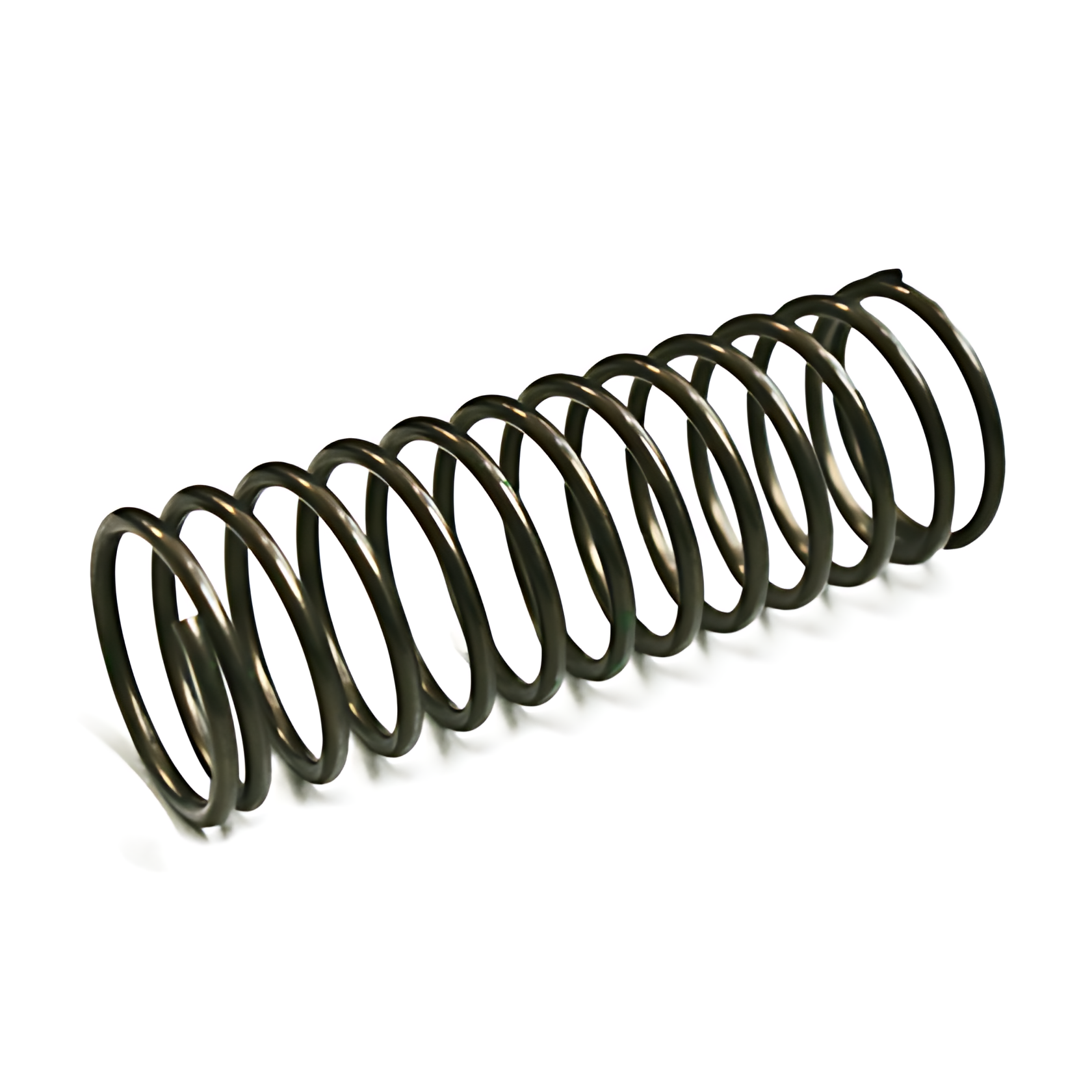 MOLA HELICOIDAL CILINDRICA DE ACO - 2P0311547