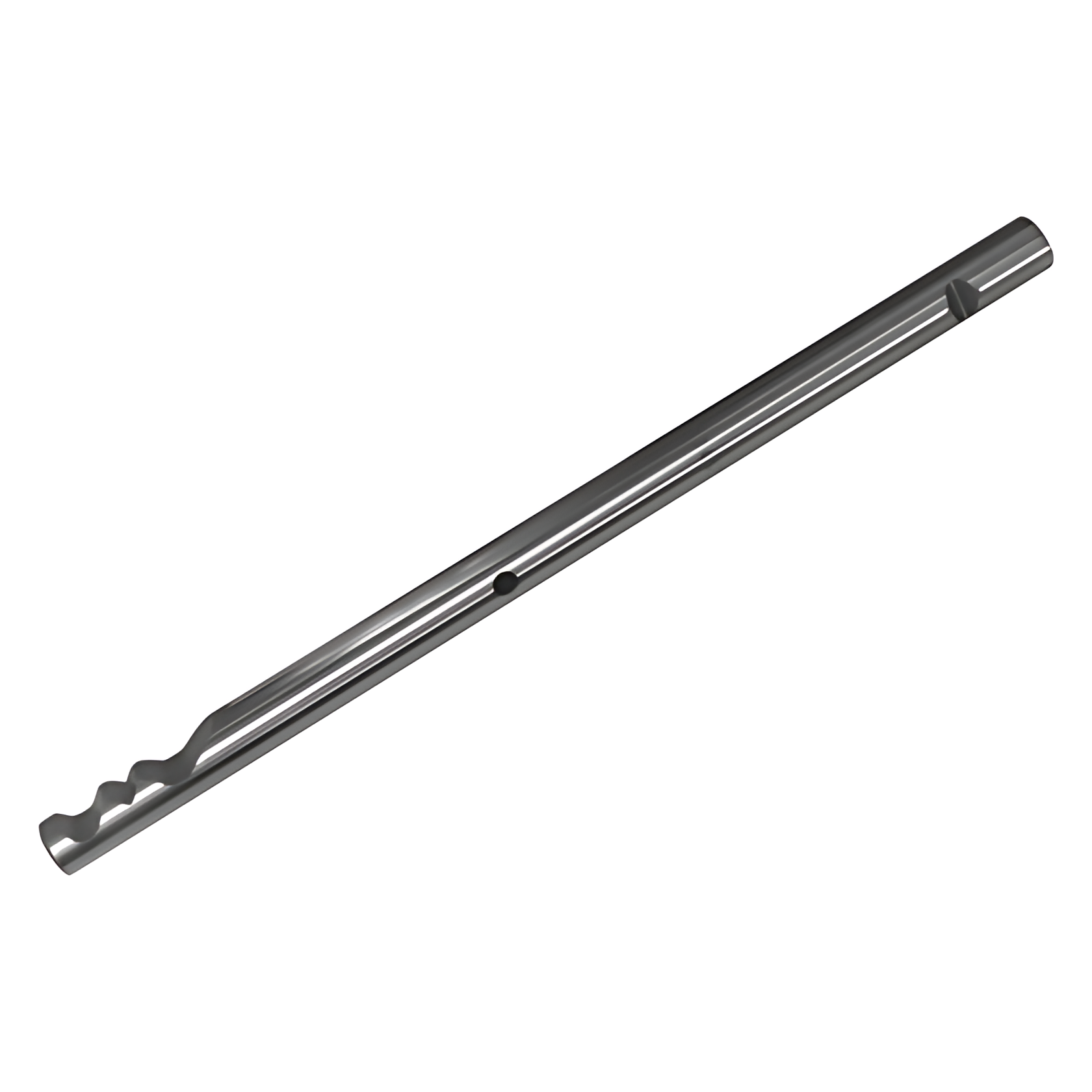 VARAO PRIMEIRA E SEGUNDA VELOCIDADE - 2P0311551