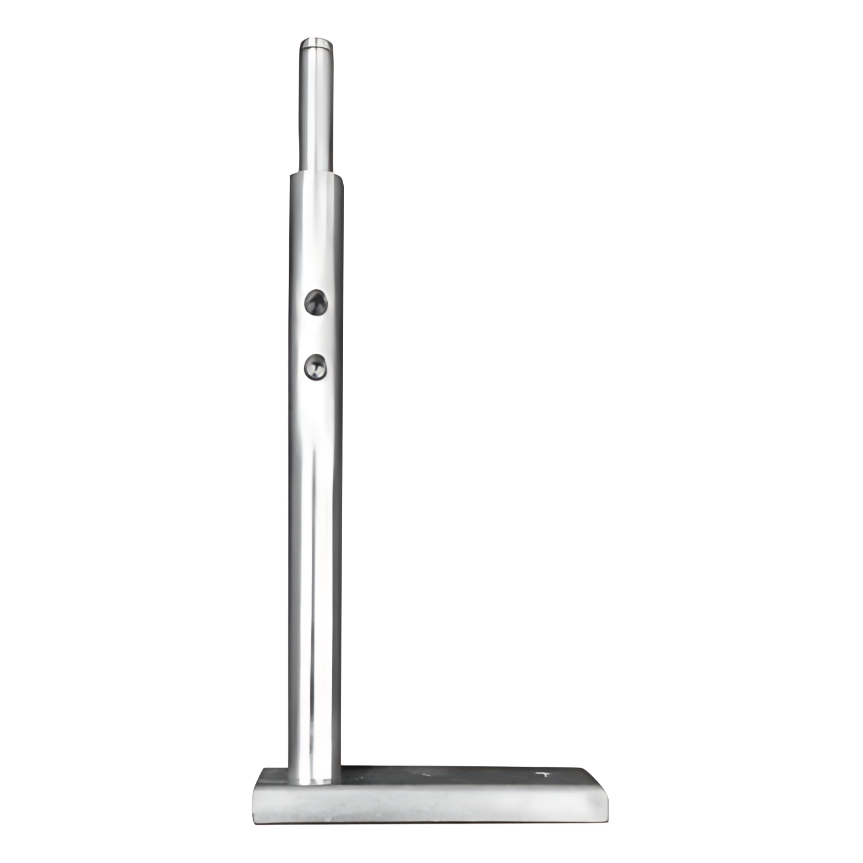 EIXO E ALAVANCA DE ARTICULACAO - 2P0311700