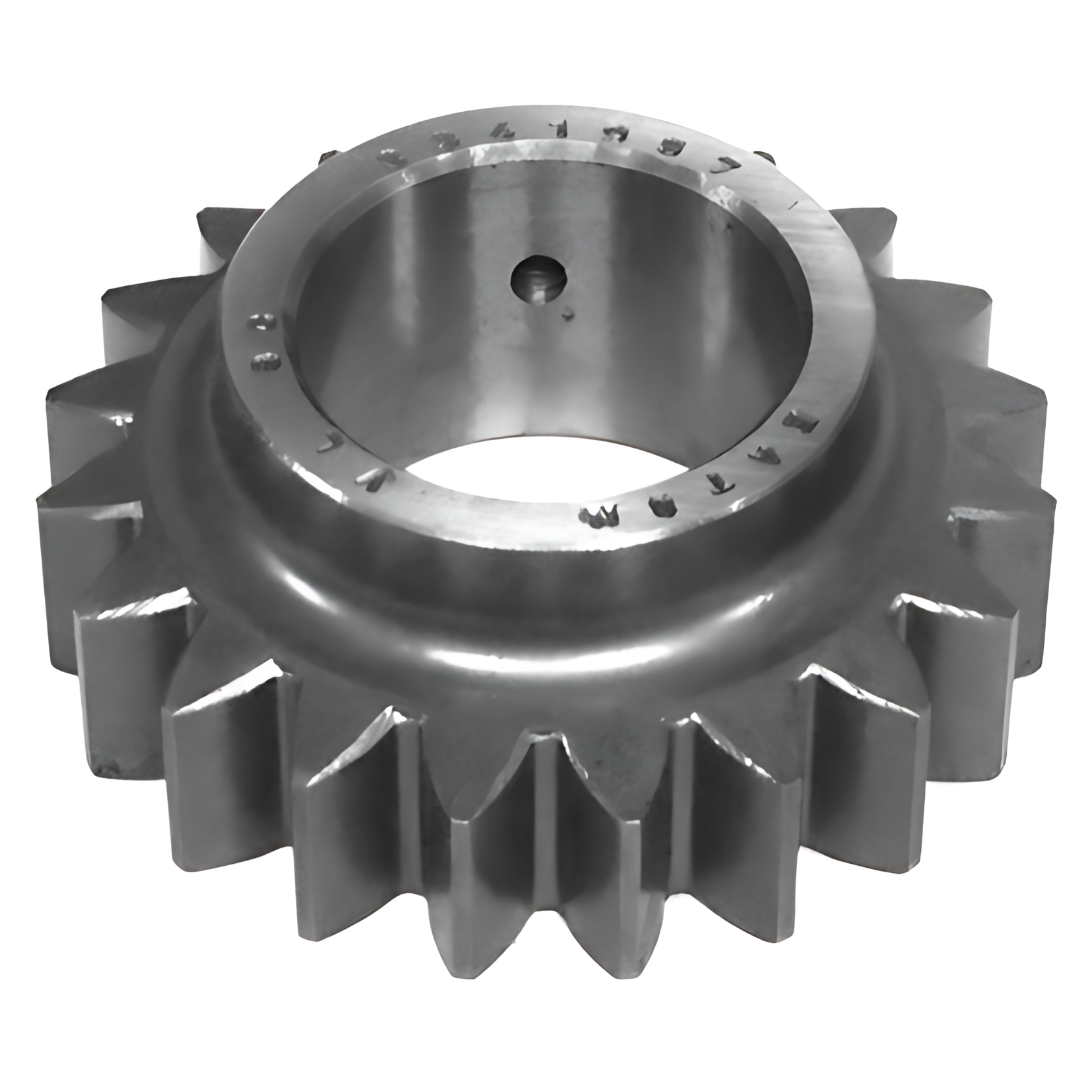 ENGRENAGEM LOUCA RE - 2P0311815