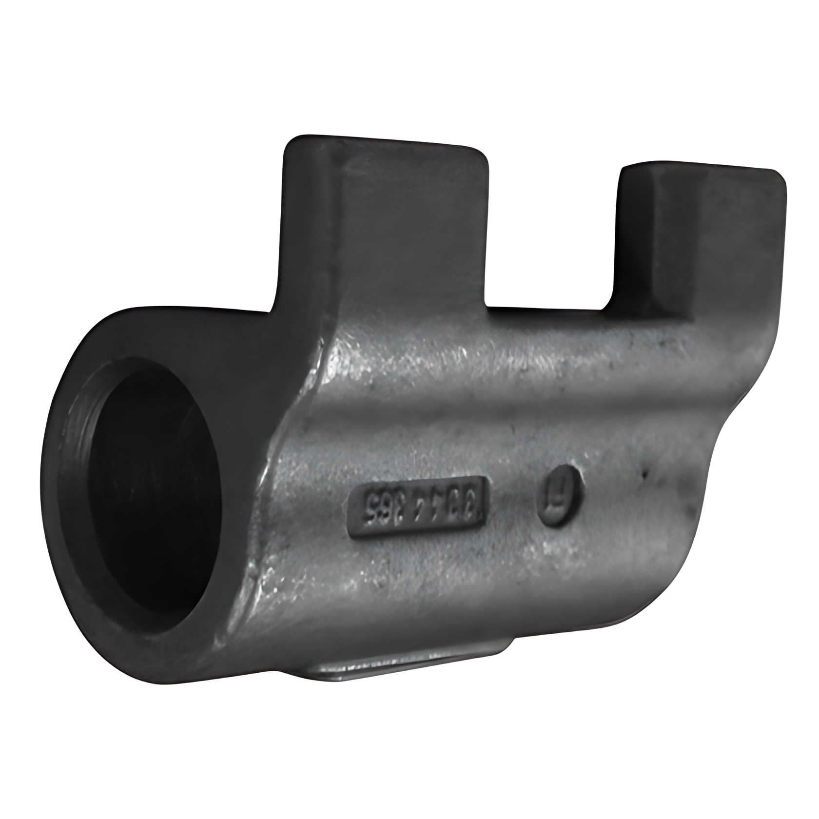 ENGATE VARAO TERCEIRA E QUARTA VELOCIDADE - 2P0311845