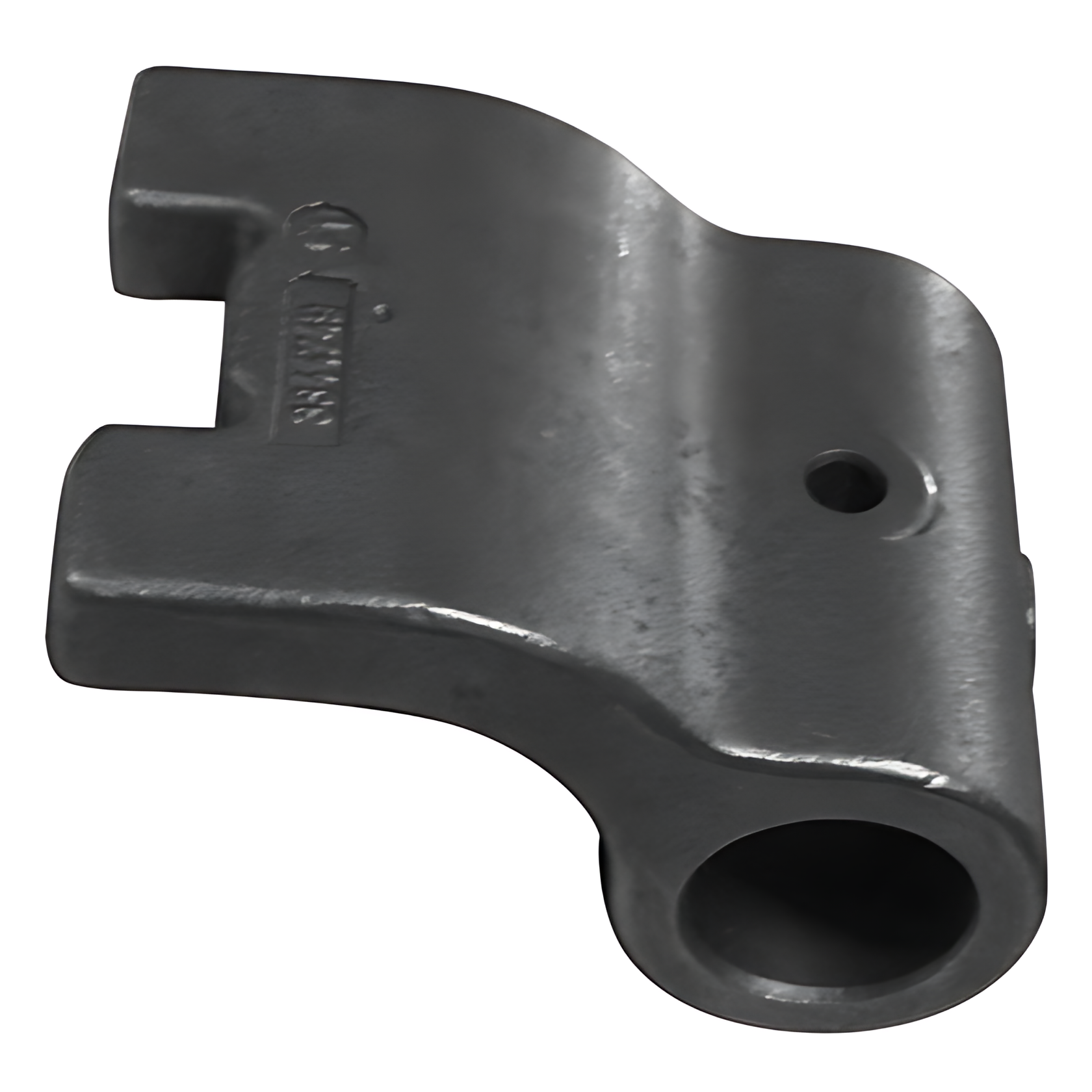 ENGATE VARAO 5A RE  CAMBIO FS4405 - 2P0311845A