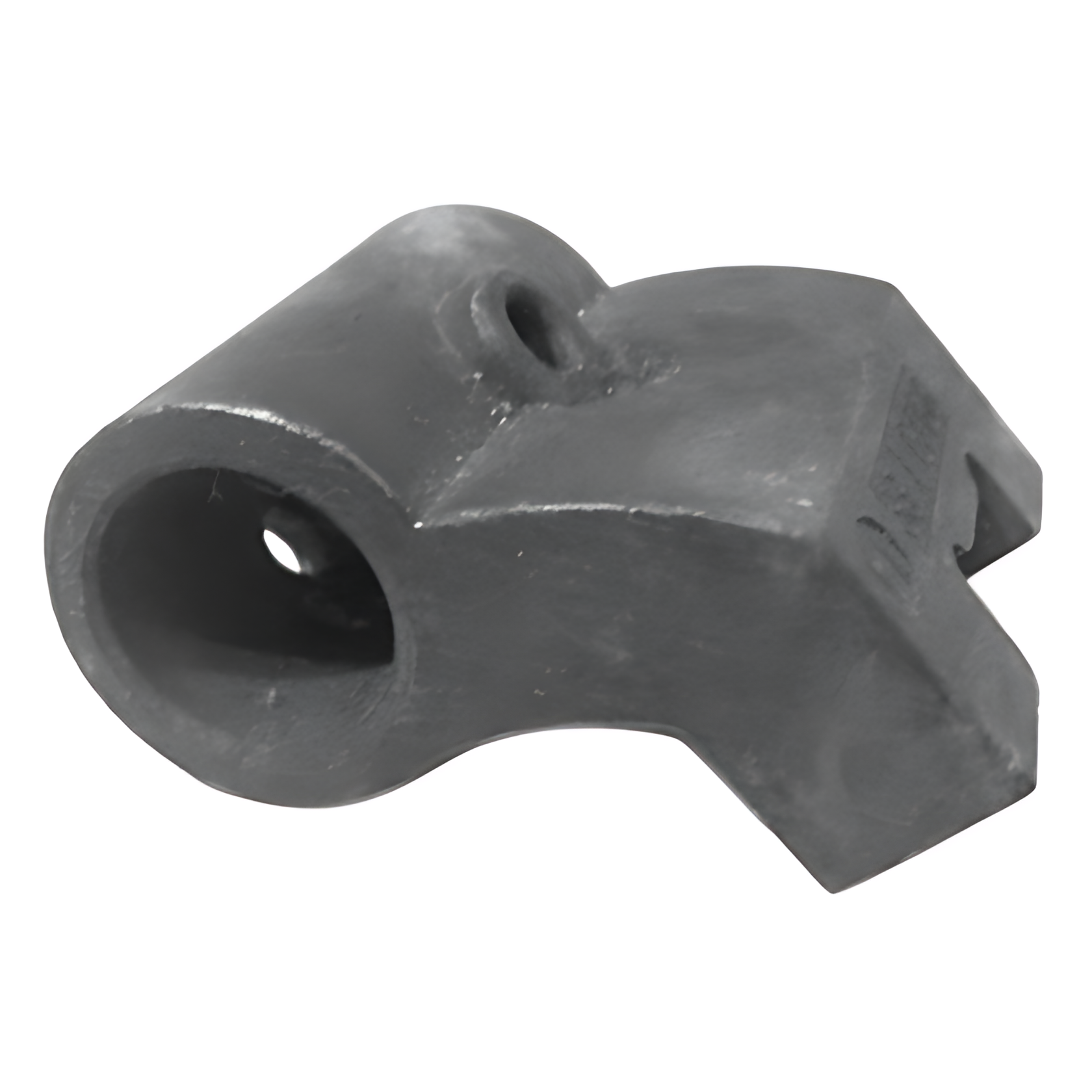 ENGATE VARAO 4 E 5 - 2P0311845B