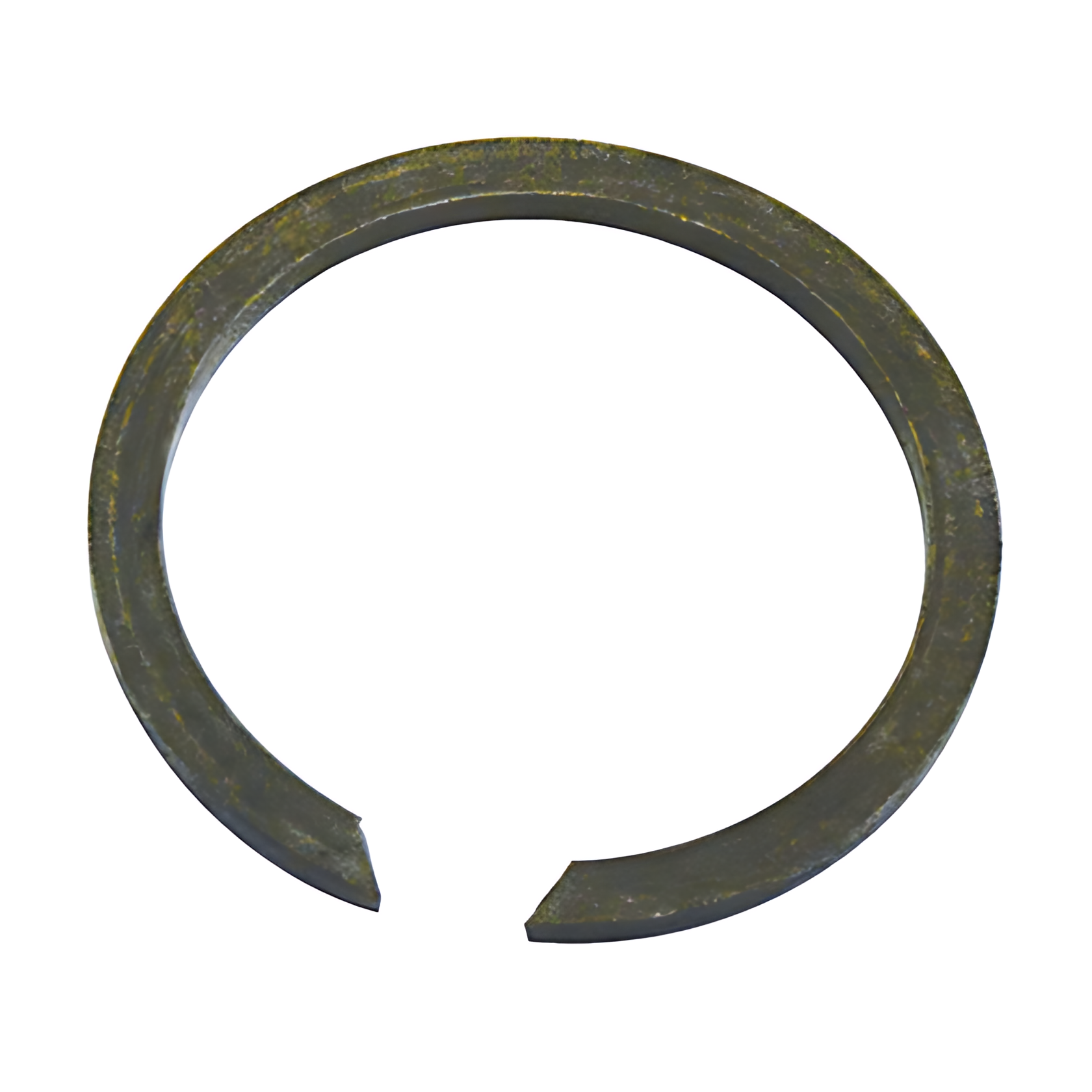 ANEL RETENTOR - 2P0311919