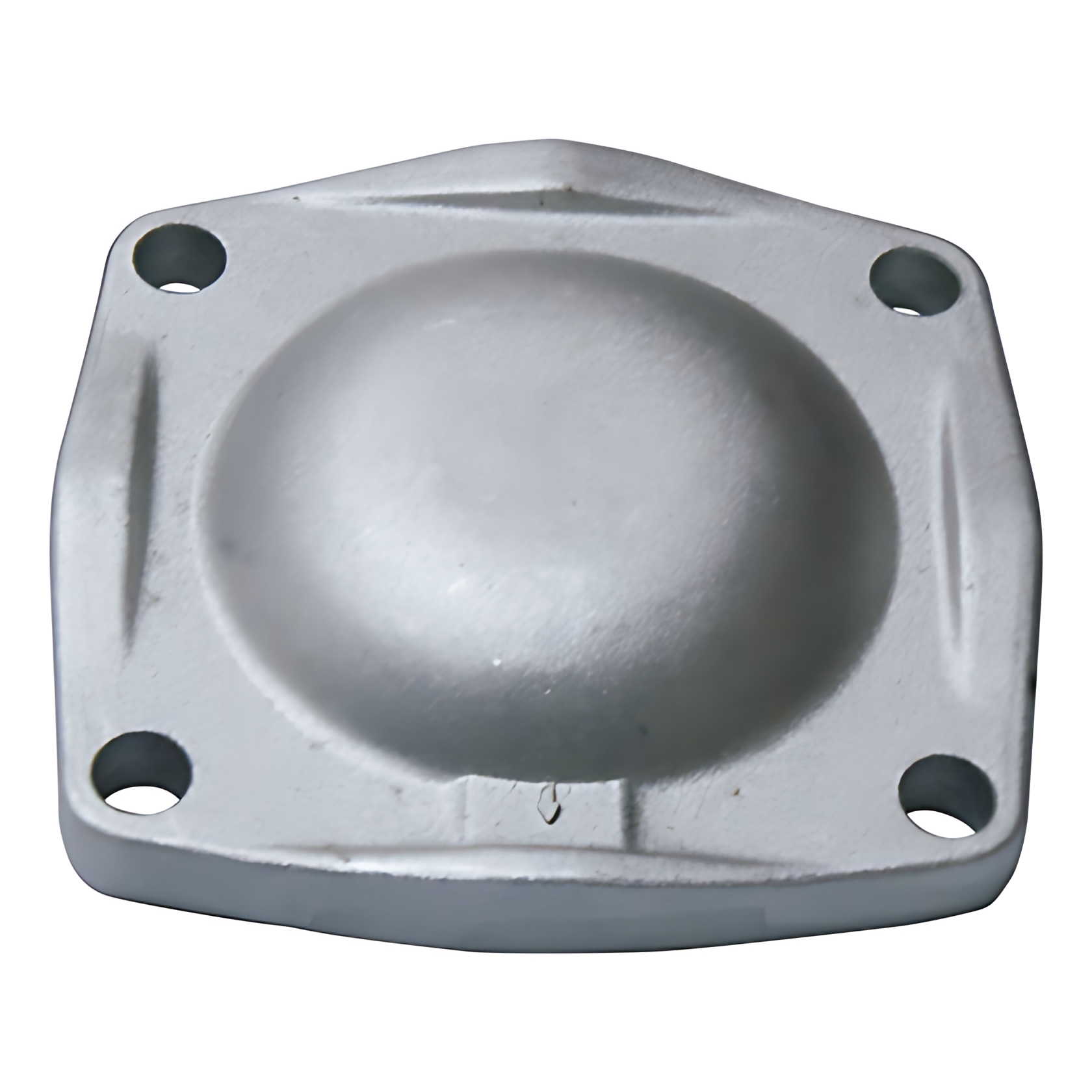 CAPA DE COBERTURA - 2P0311971