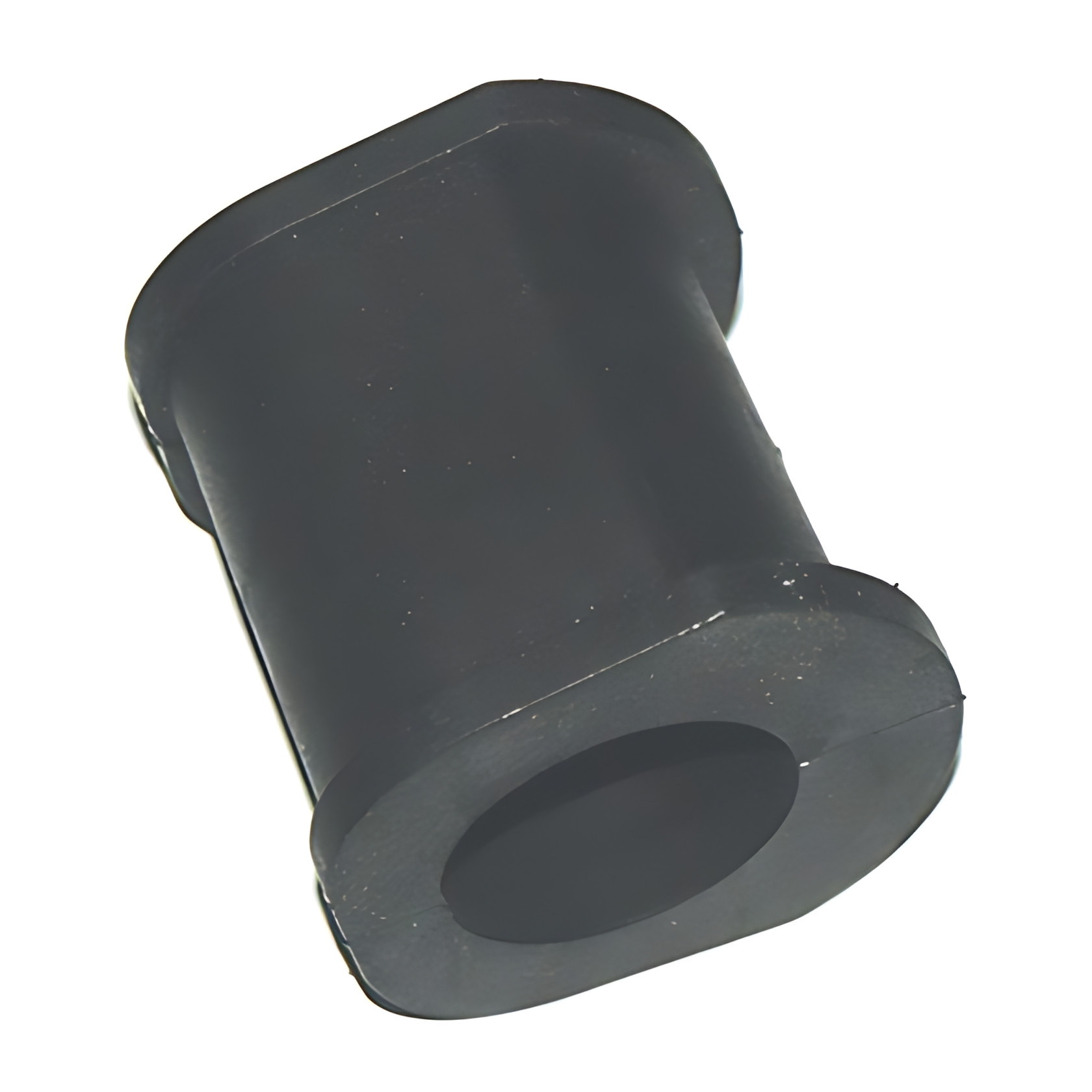 BUCHA BARRA ESTABILIZADORA - 2P0411041