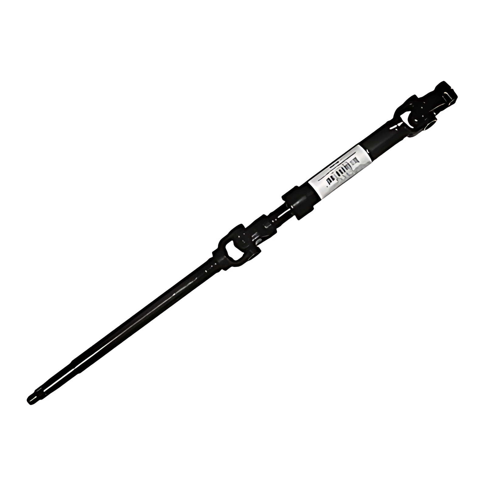 COLUNA DIRECAO - 2P0415065