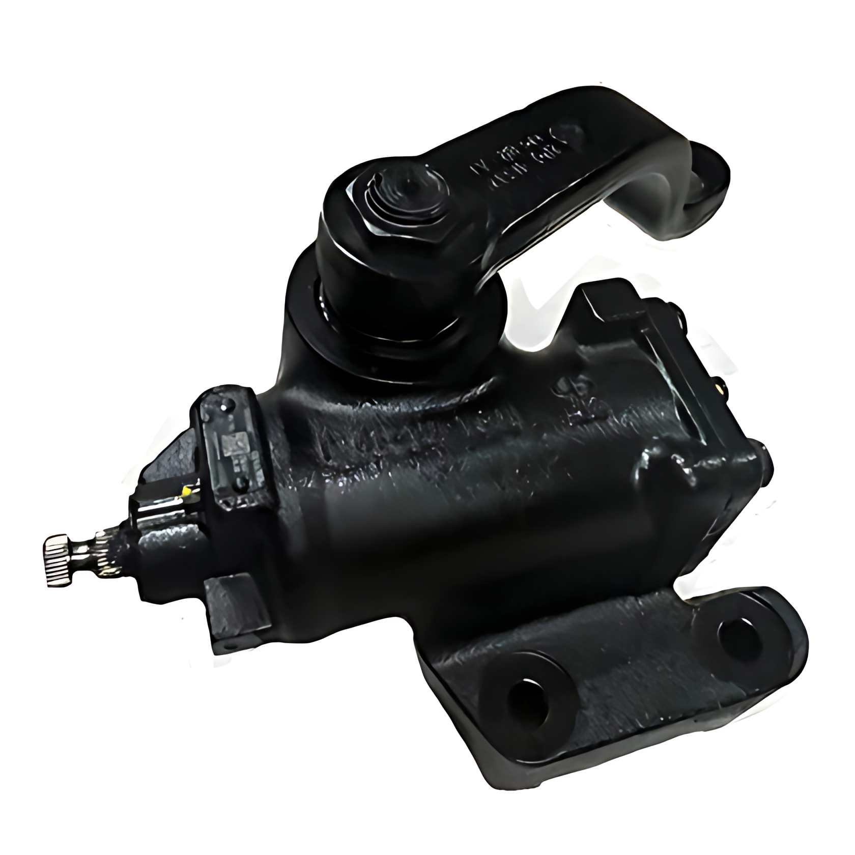 CAIXA DIRECAO HIDRAULICA 8090 - 8090974929