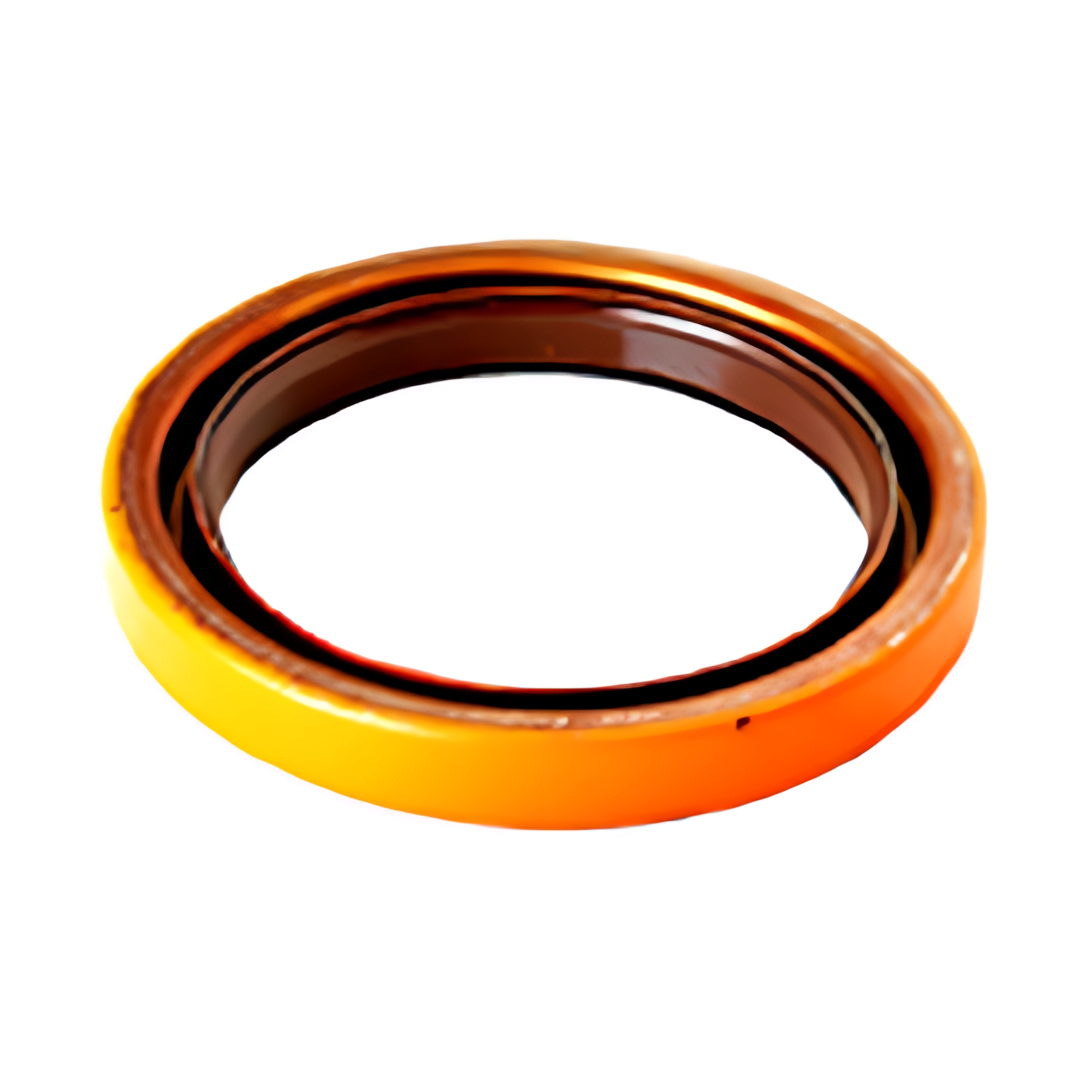 RETENTOR CUBO RODA TRASEIRA VITON - 2P0501317