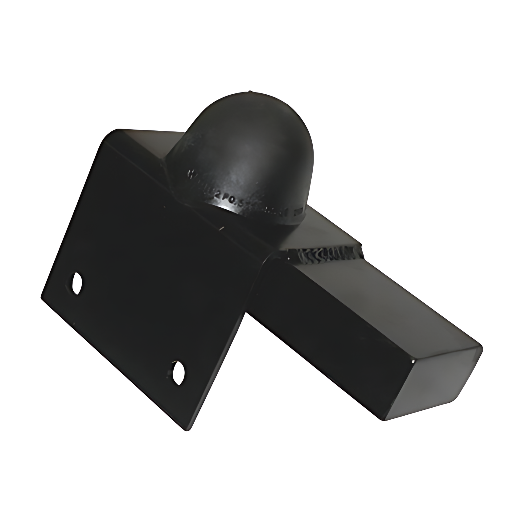 BATENTE SUSPENSAO LE - 2P0511155