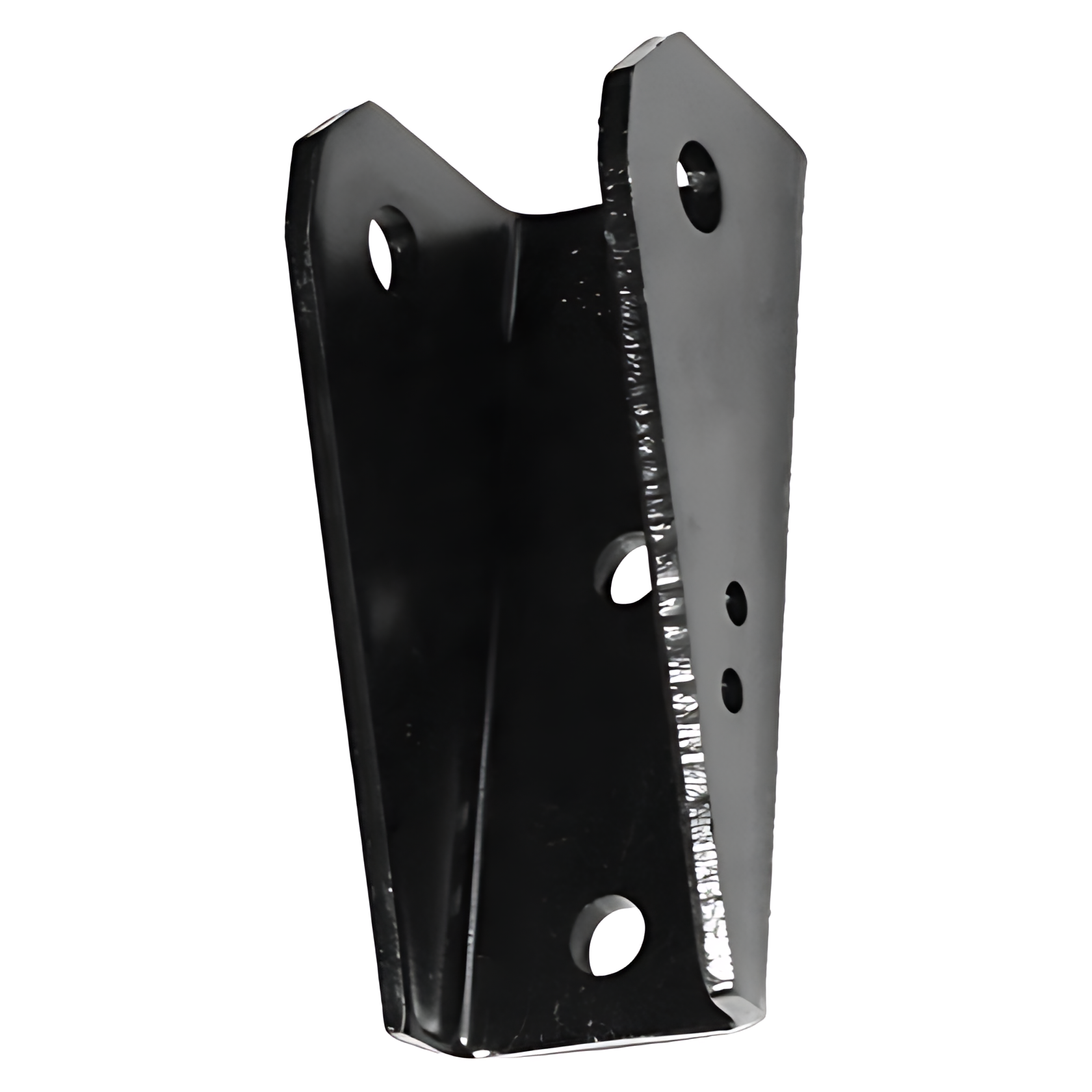 SUPORTE PARA BARRA ESTABILIZADORA - 2P0511337