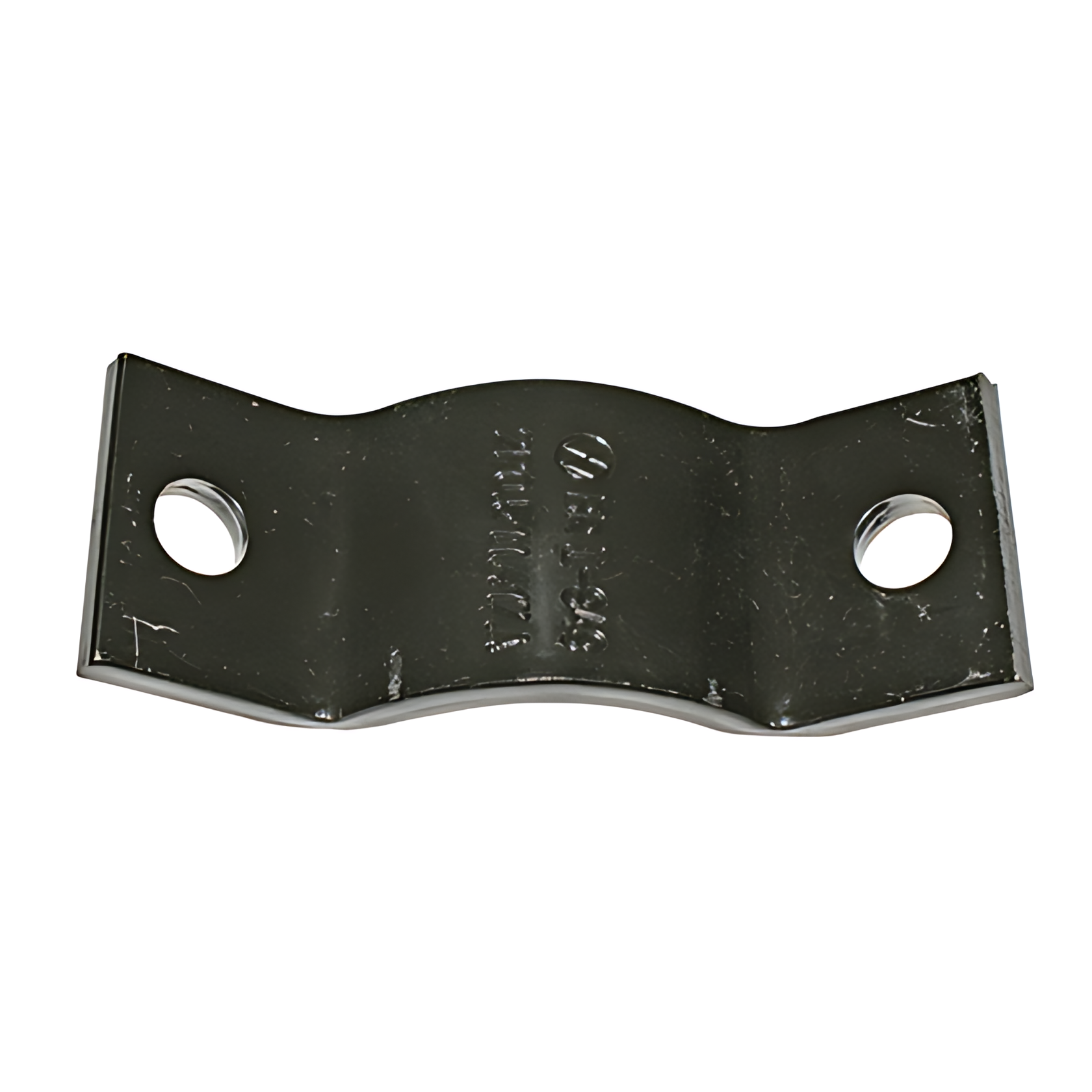 BRACADEIRA TENSORA SUSPENSAO TRASEIRA - 2P0511417A