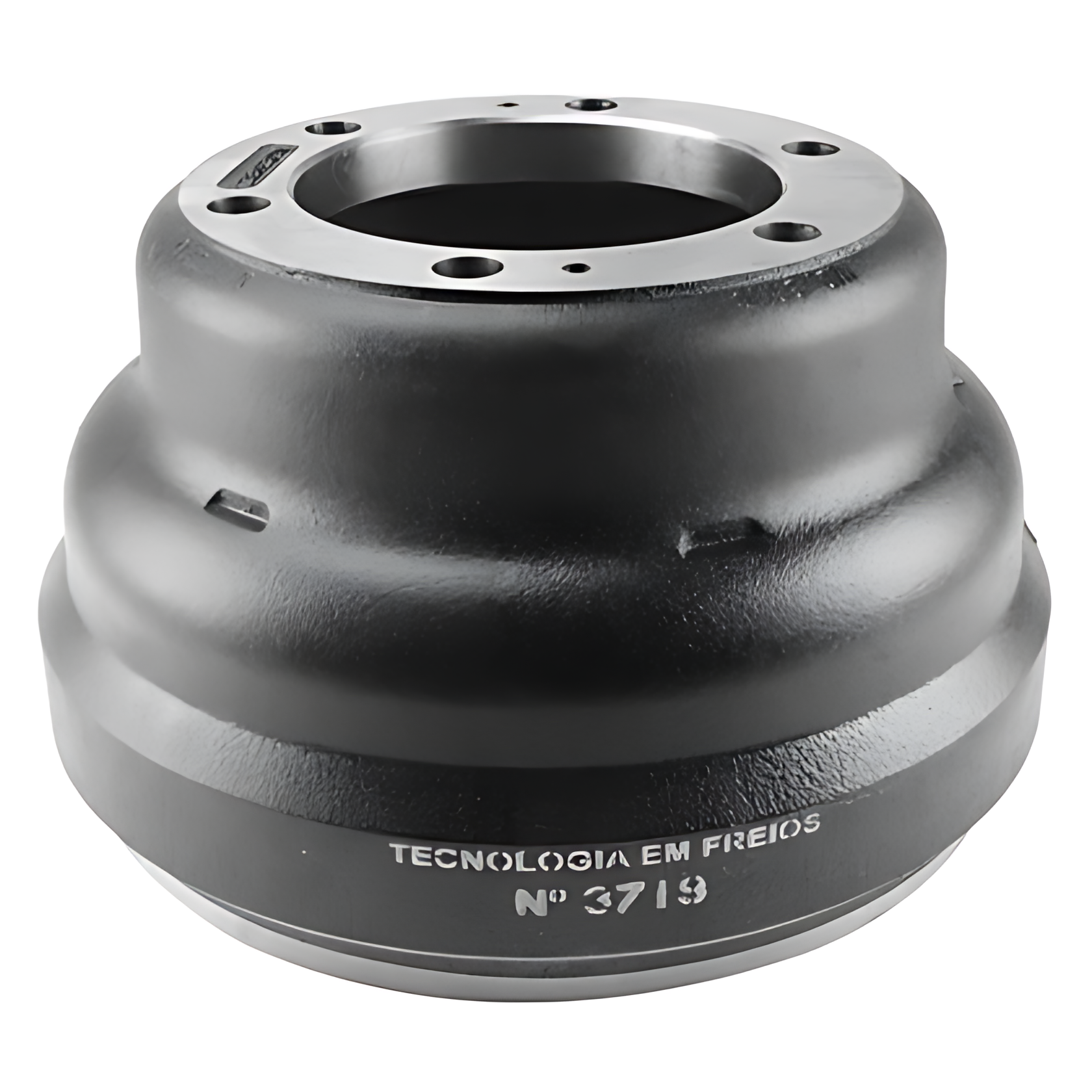 BUCHA DA SUSPENSAO PNEUMATICA - 3719