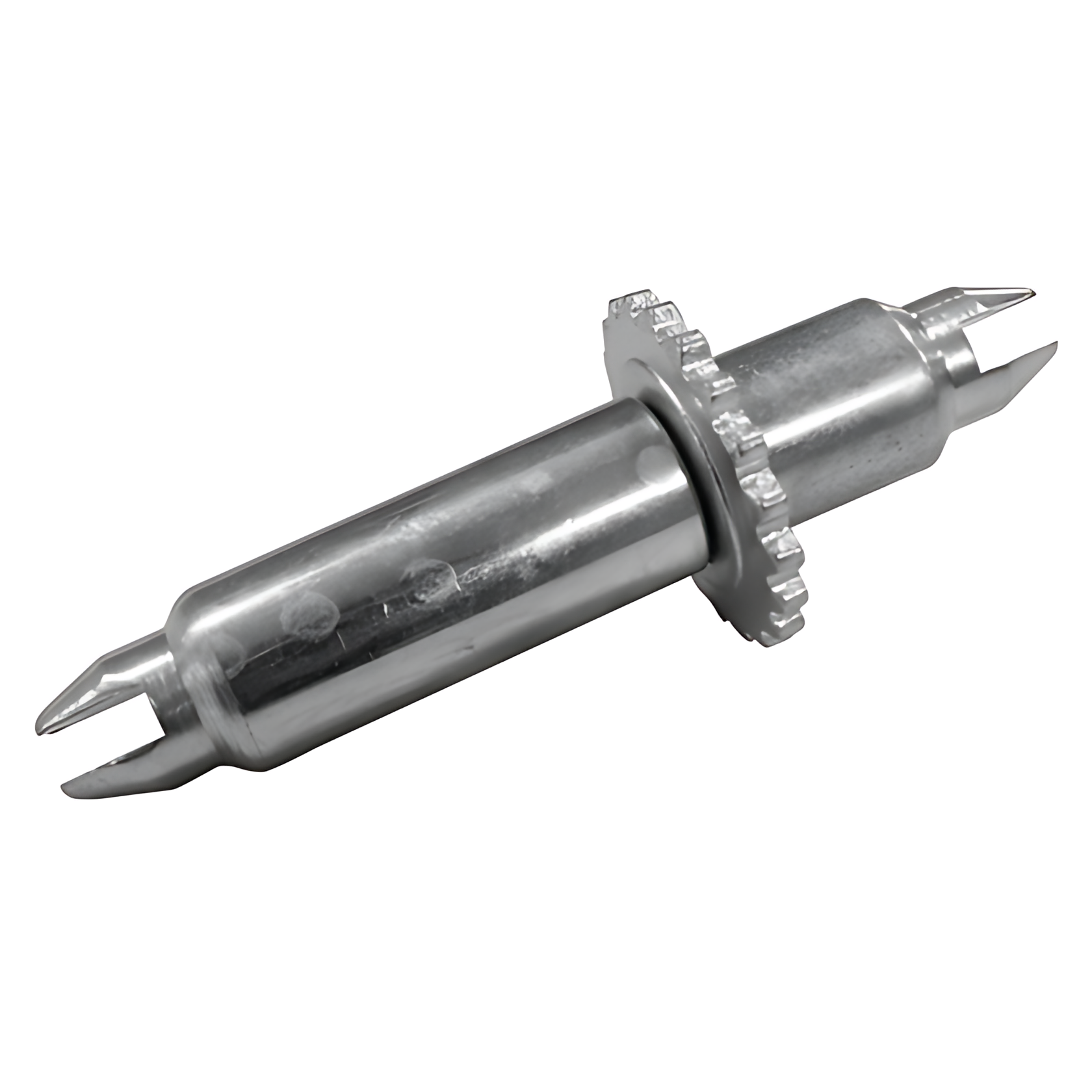 REGULADOR FREIO VARIAVEL RODA TRASEIRA DIREITO - 2P0609817