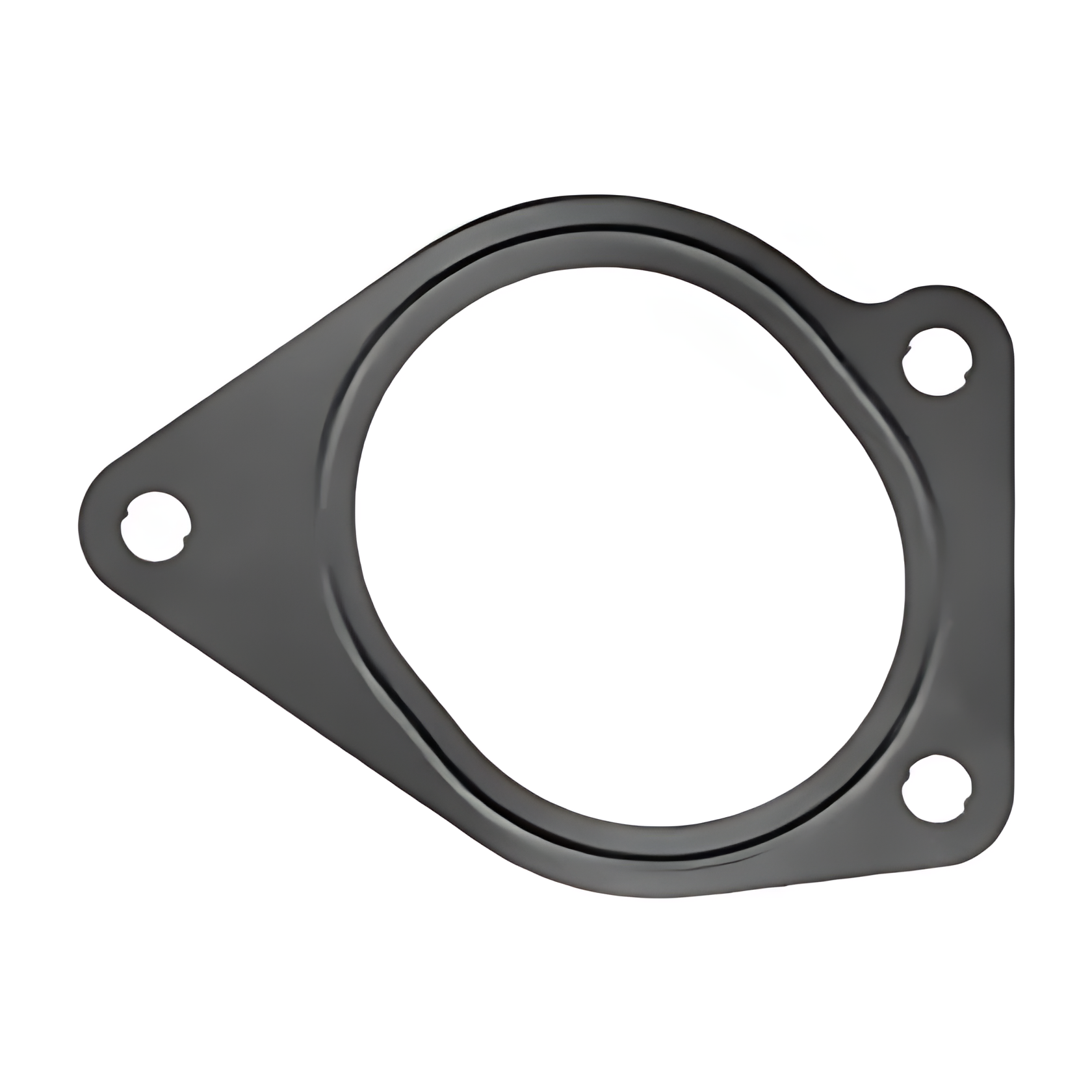 SUPORTE TUBO FREIO - 2P0611793C