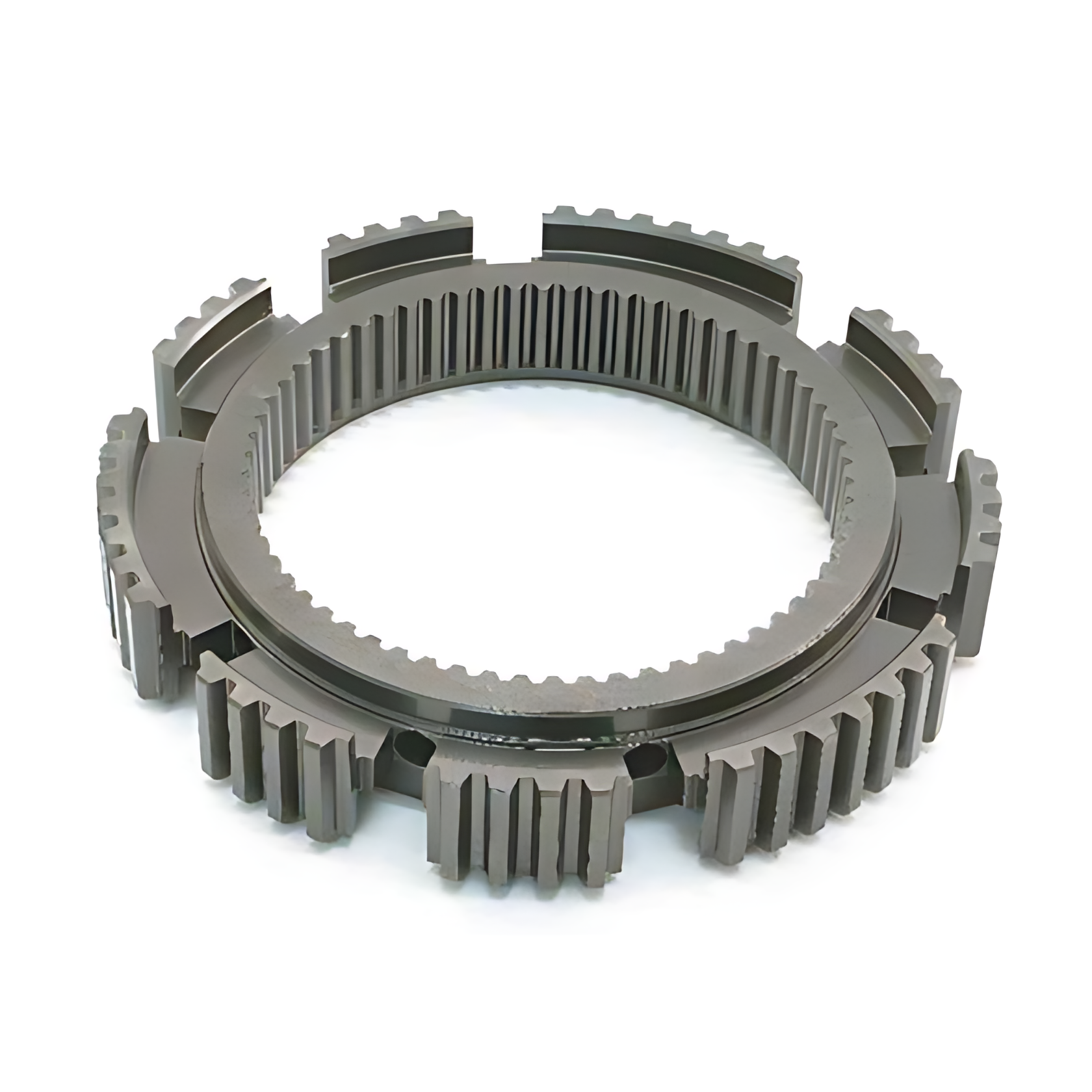 CORPO SINCRONIZADOR CONJUNTO GP - 2U2313243