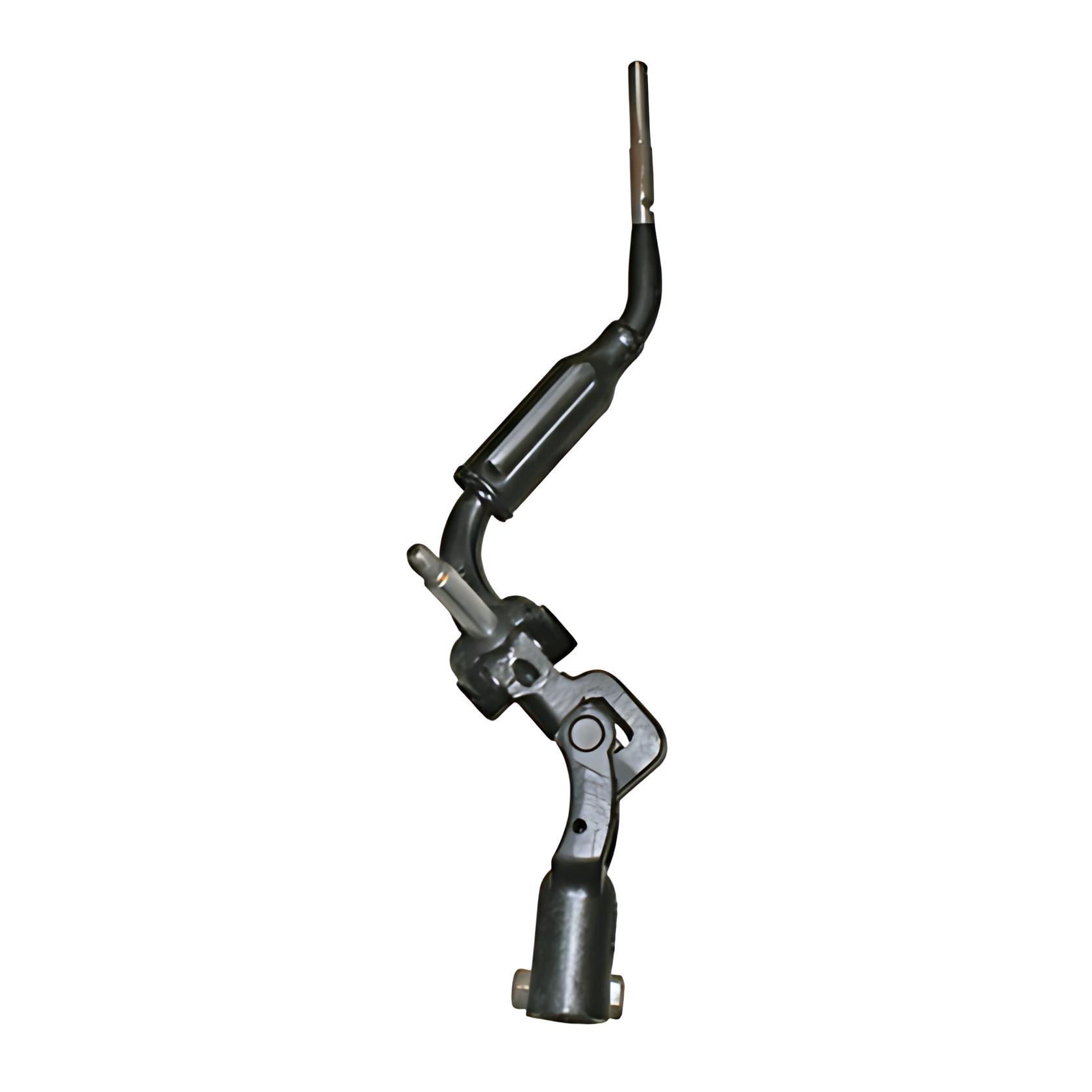 ALAVANCA CAMBIO - 2P0711127A