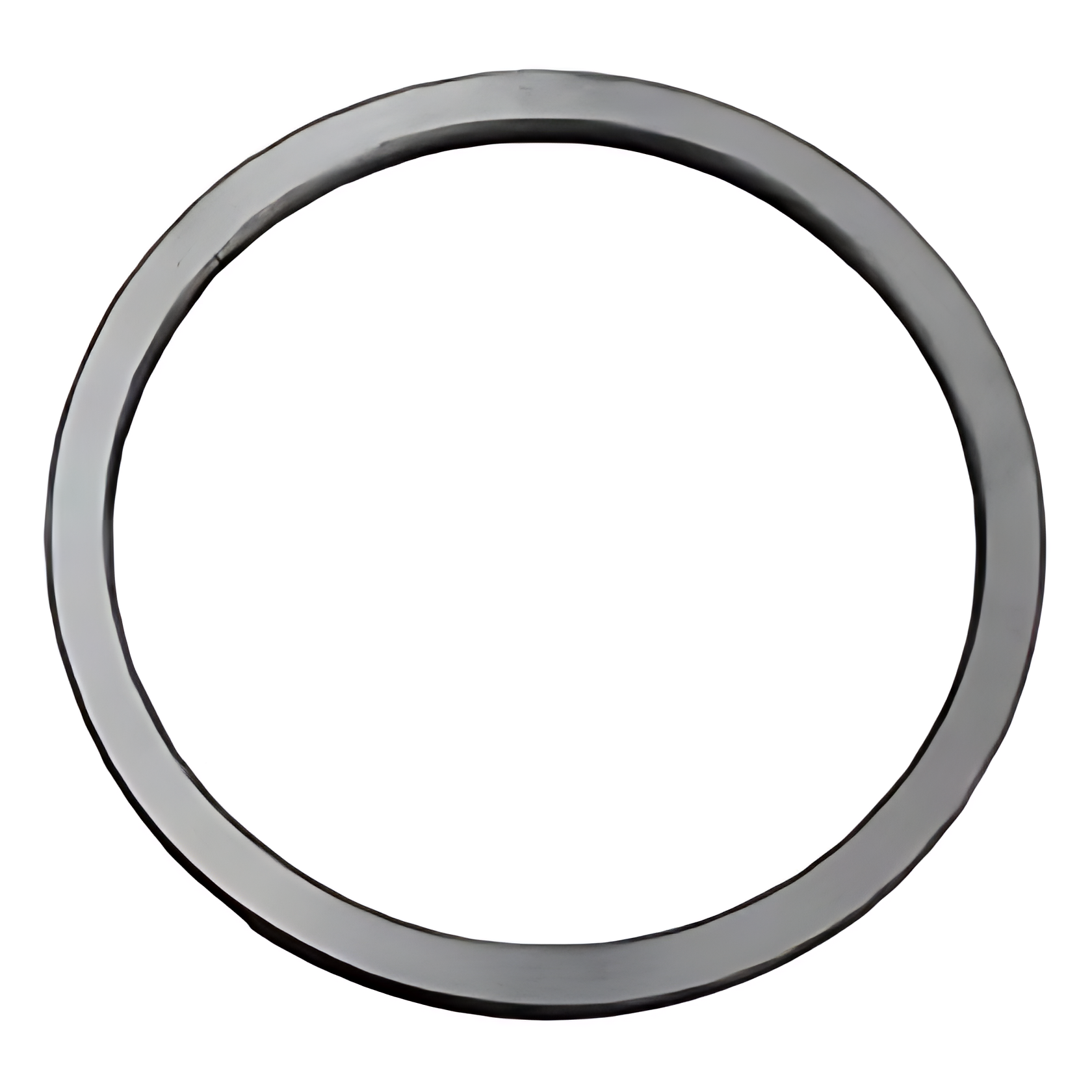 ESPACADOR ROLAMENTO PILOTO 3,15 - 8877693