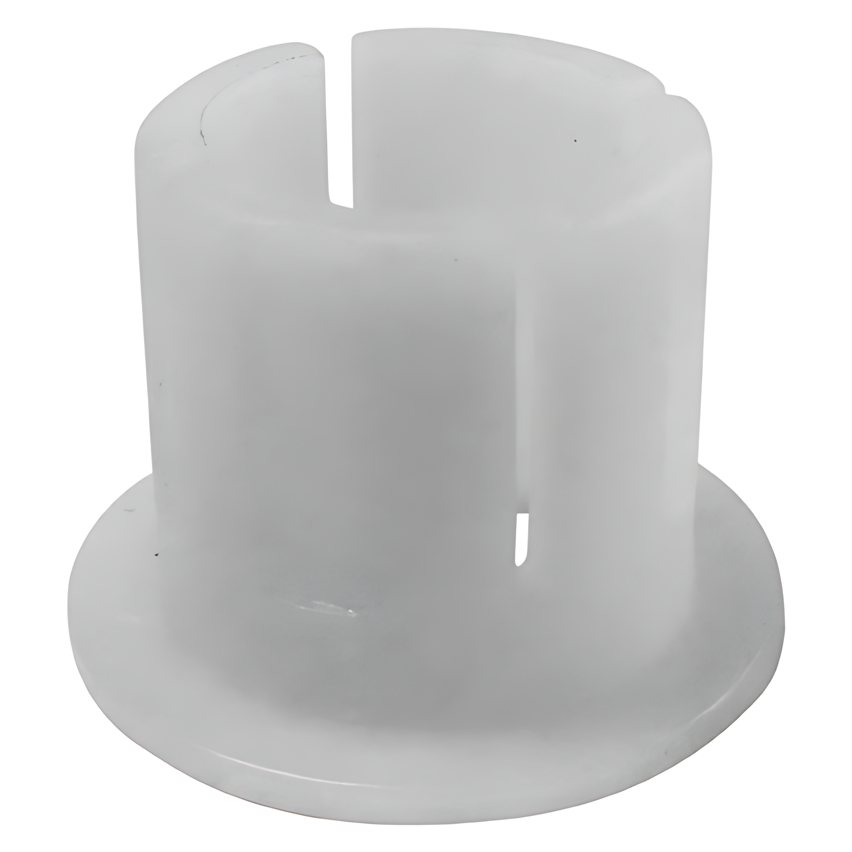 BUCHA MANCAL GARFO ALAVANCA CAMBIO - 2P0711164