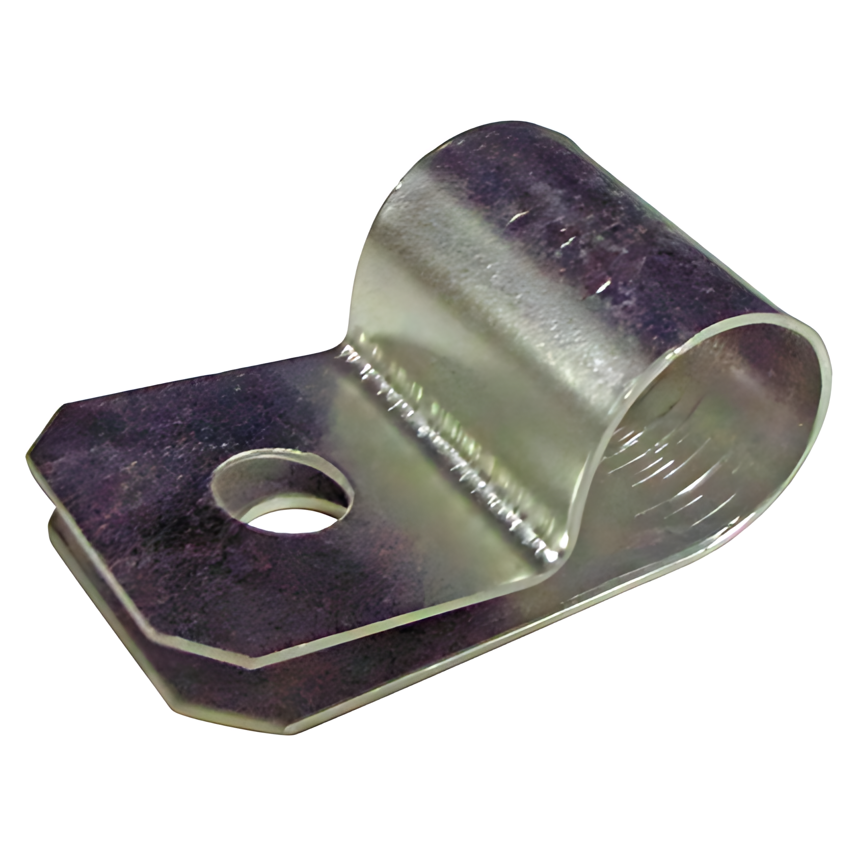 SUPORTE CABO FREIO - 2P0711225C