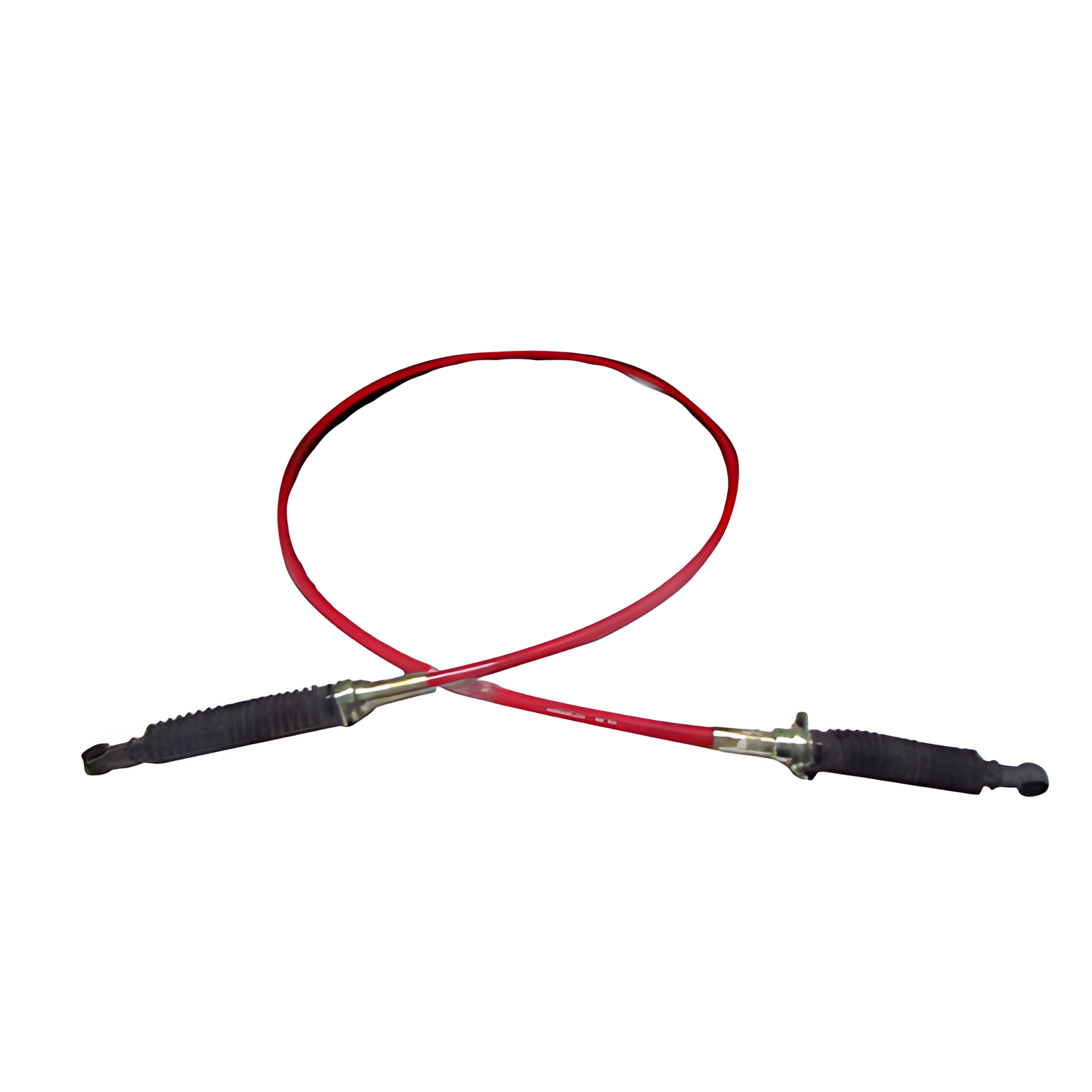 CABO COMANDO CAMBIO 2000MM - 2P0711265