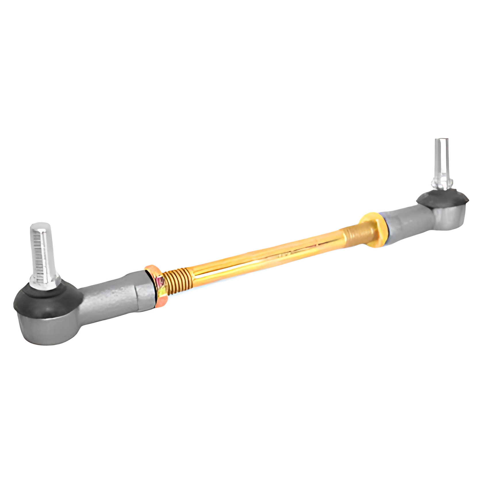 TIRANTE ARTICULACAO CAMBIO - 2P0711325