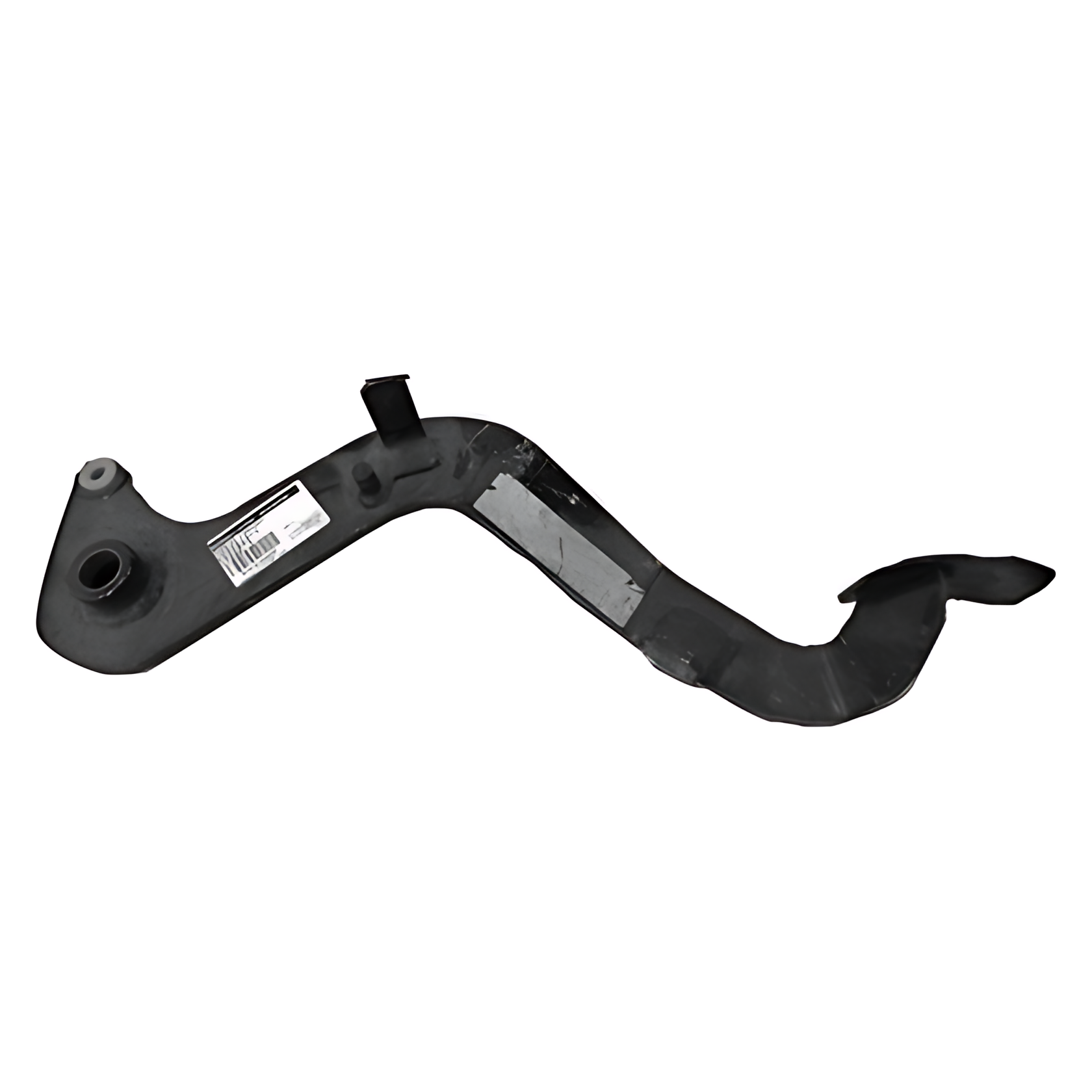 PEDAL DE EMBREAGEM - 2P0721315