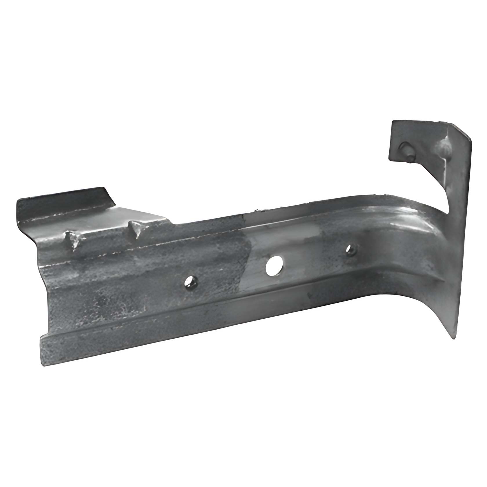 SUPORTE MECANISMO PEDAL EMBREAGEM - 2P0721373