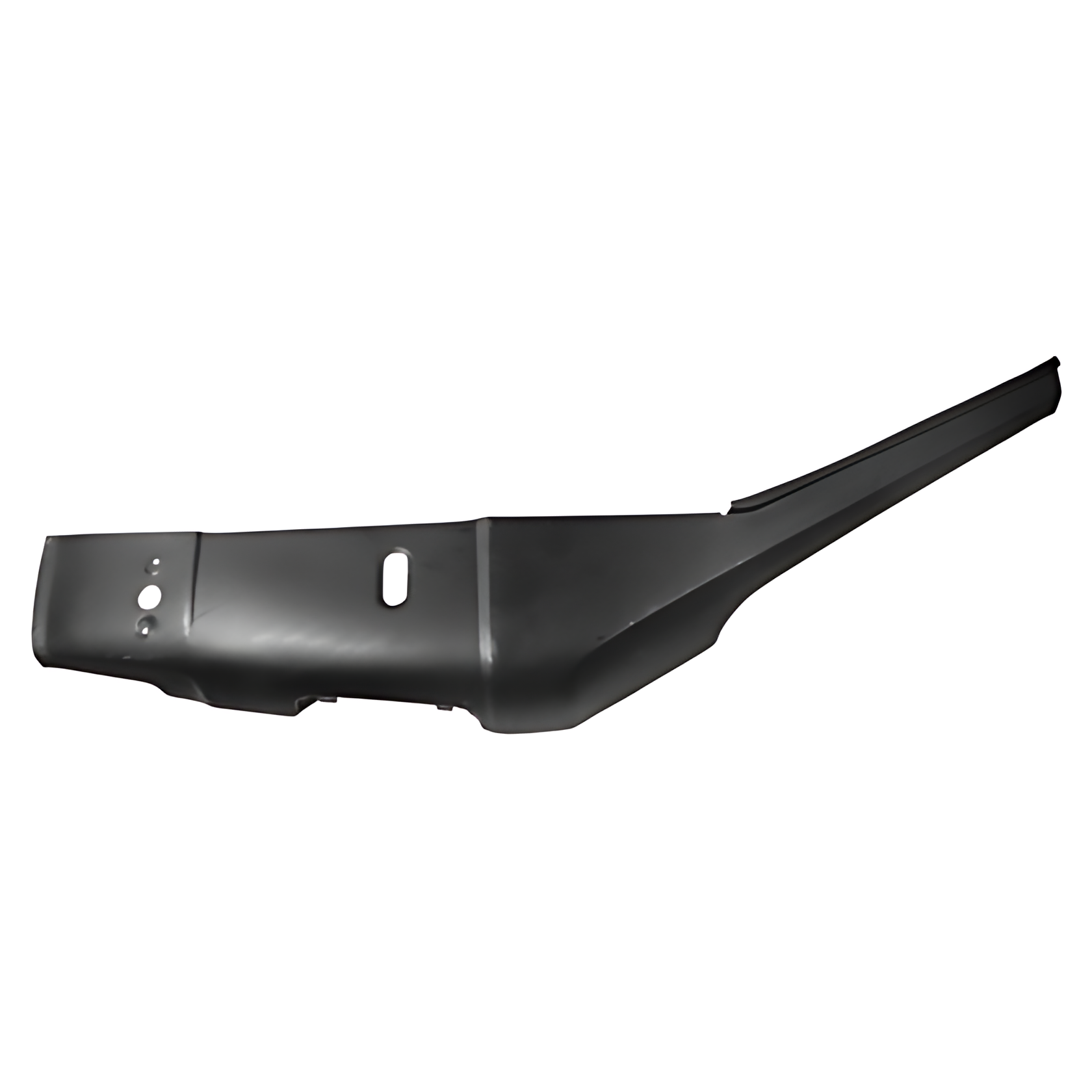 COLUNA DIANTEIRA EXTERNA LD   DELIVERY - 2P0805054