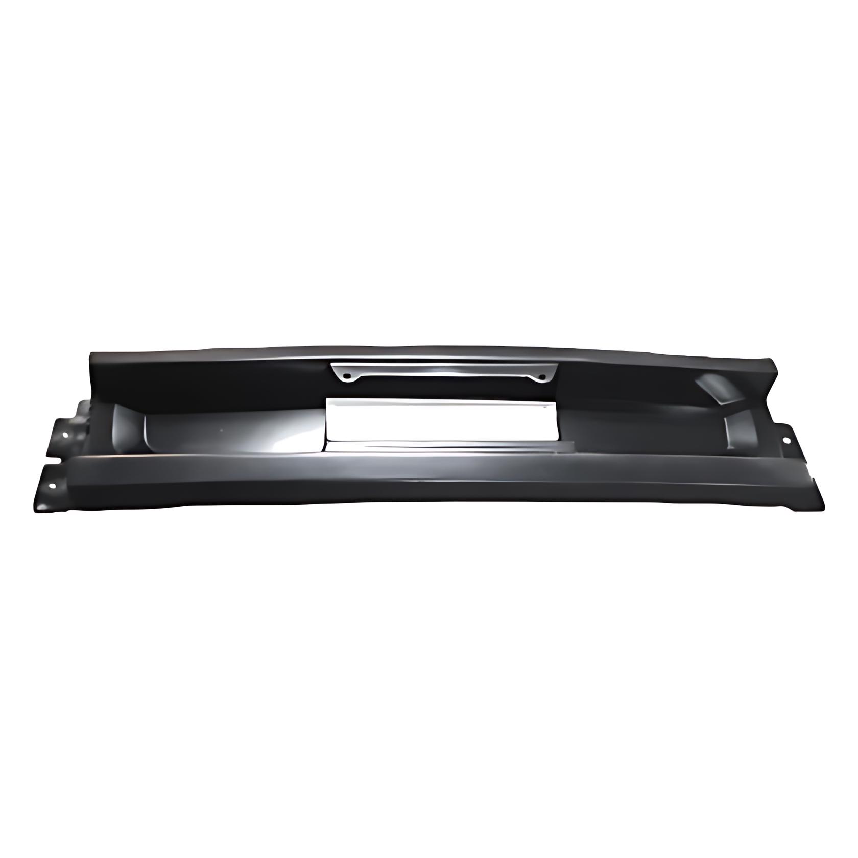 PARACHOQUE CENTRAL DELIVERY 2012 - 2P0807103A