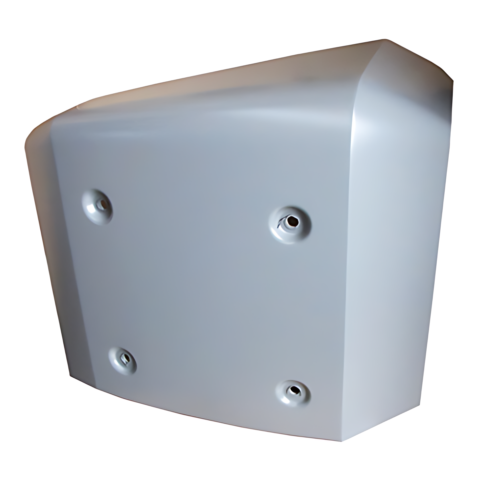 PARA-LAMA TRASEIRO LE - 630100112