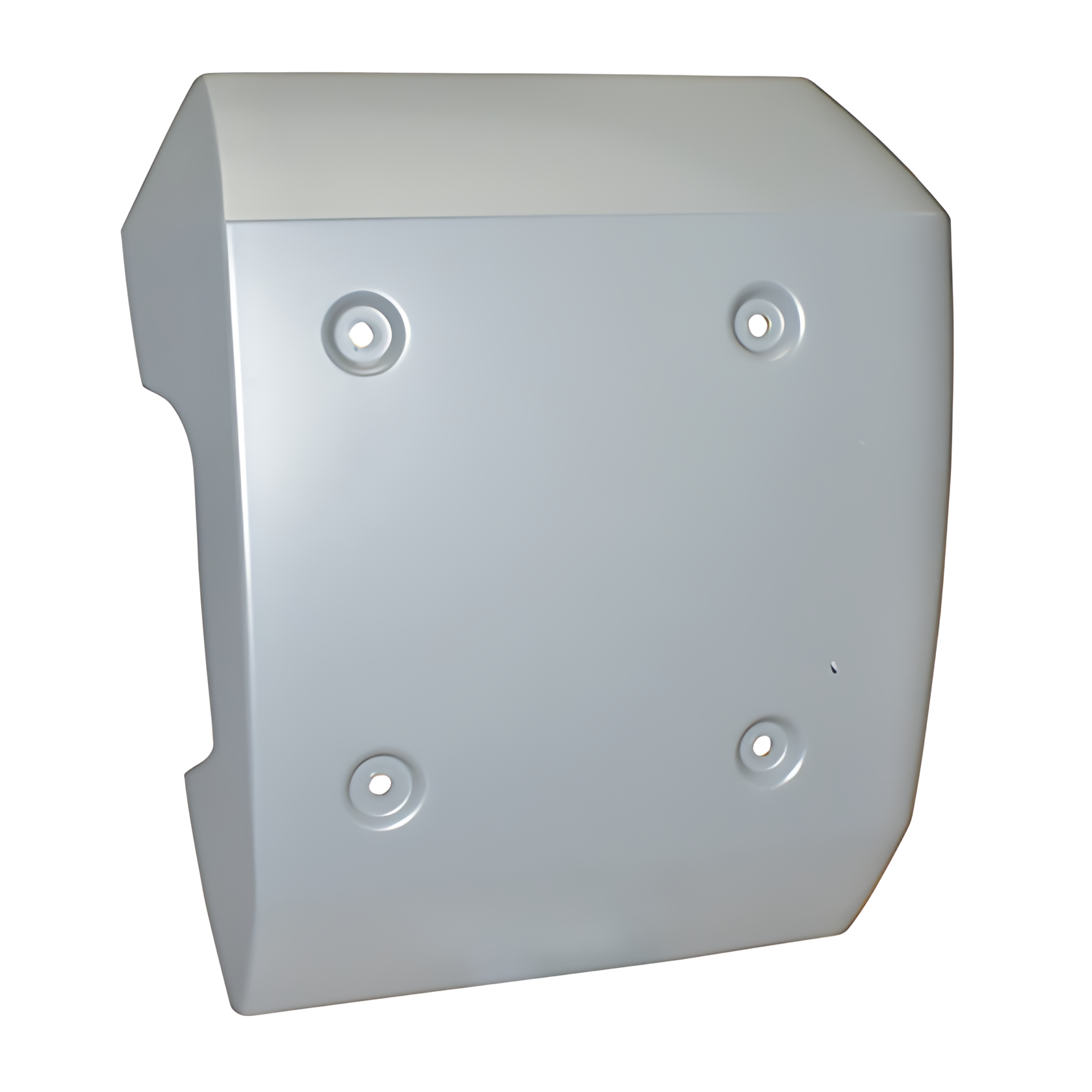 PARA-LAMA TRASEIRO LD - 630100090