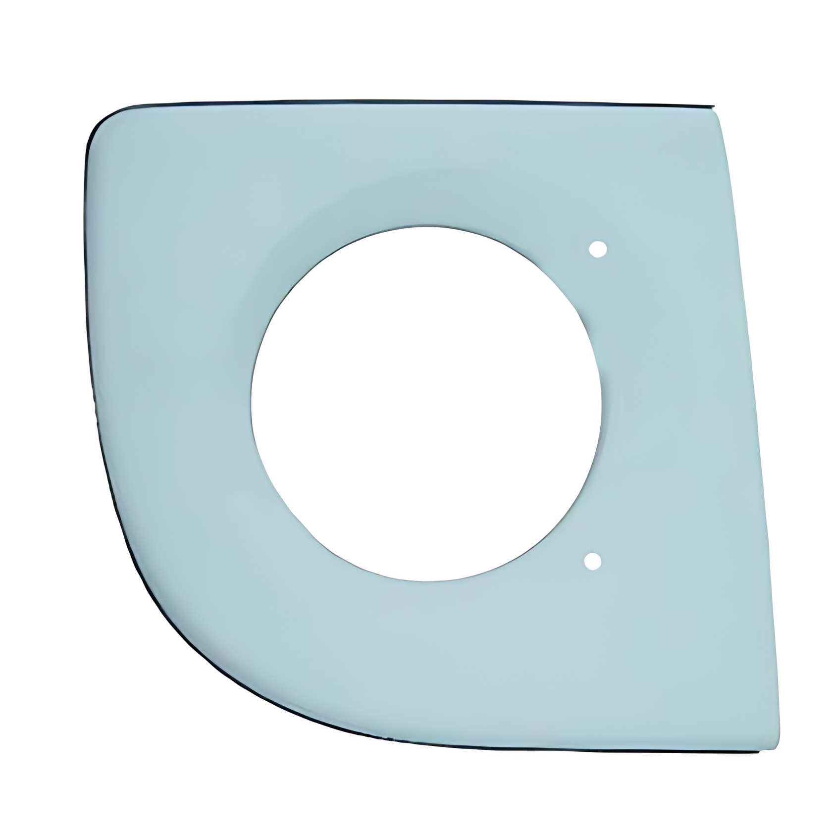 ARO FAROL LD - 2P0853208